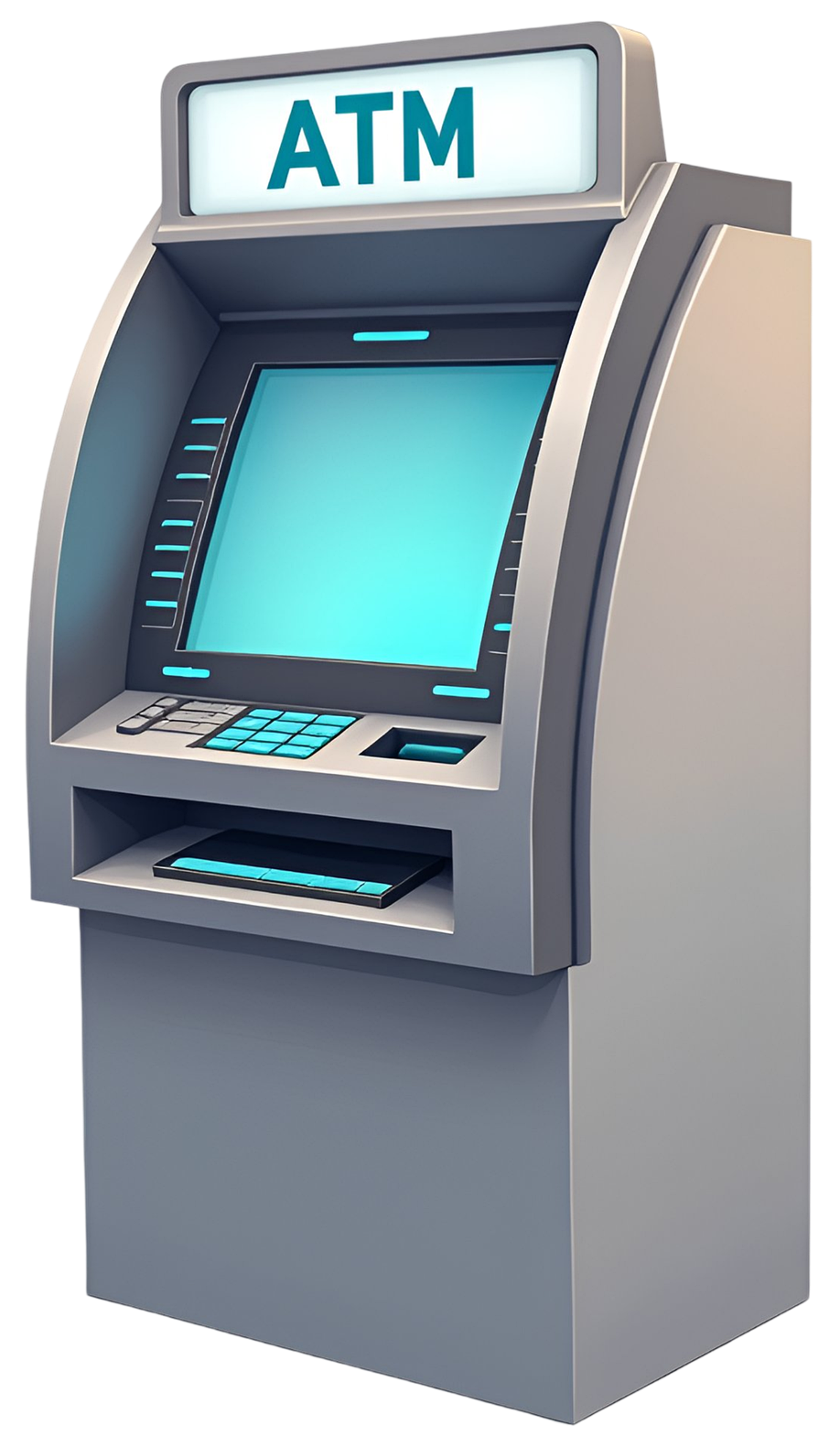 cajero sin comisión en Vietnam cajero sin comisión en Vietnam - guía de ATM gratuitos