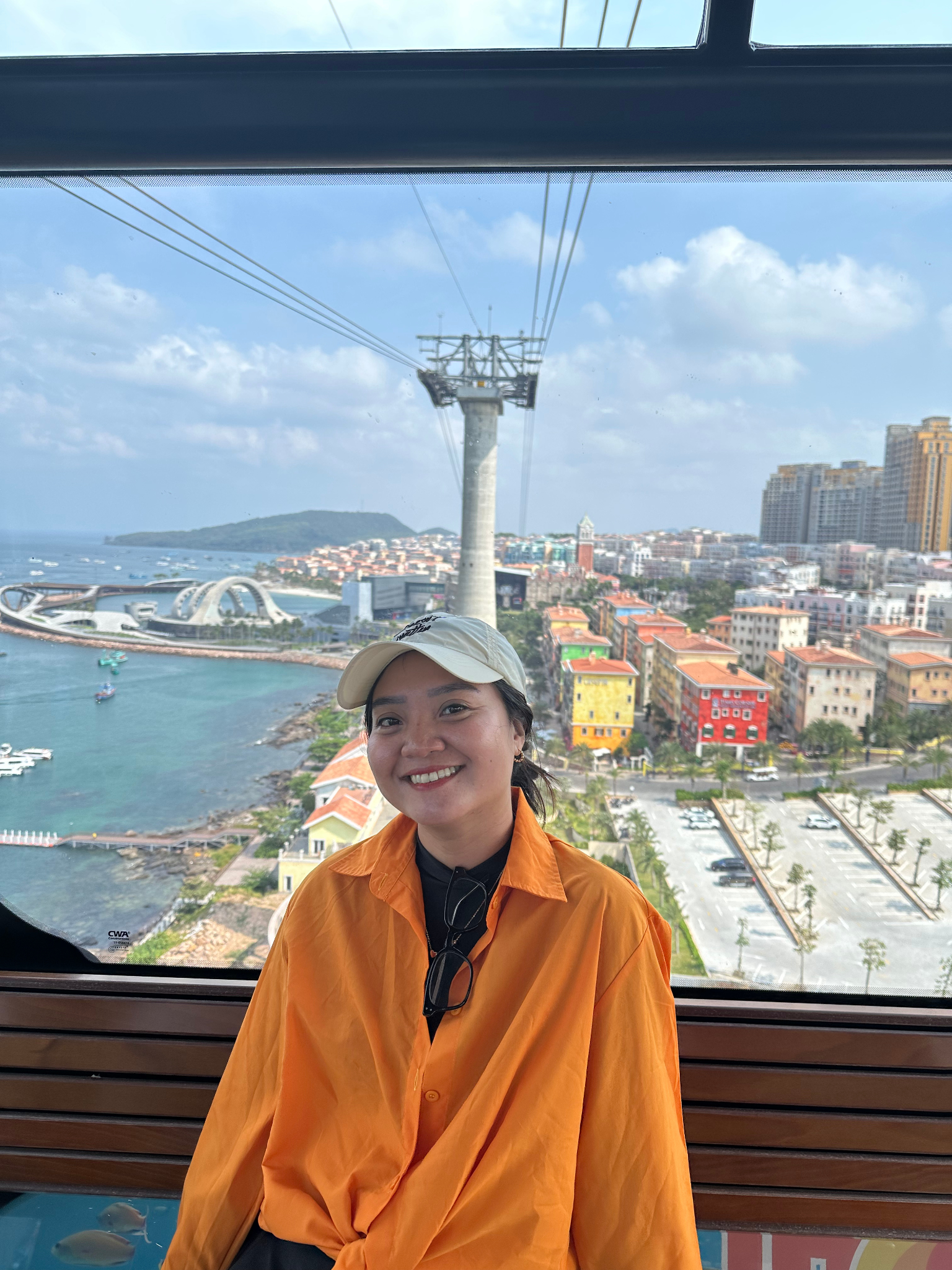 Diseño sin título (100)