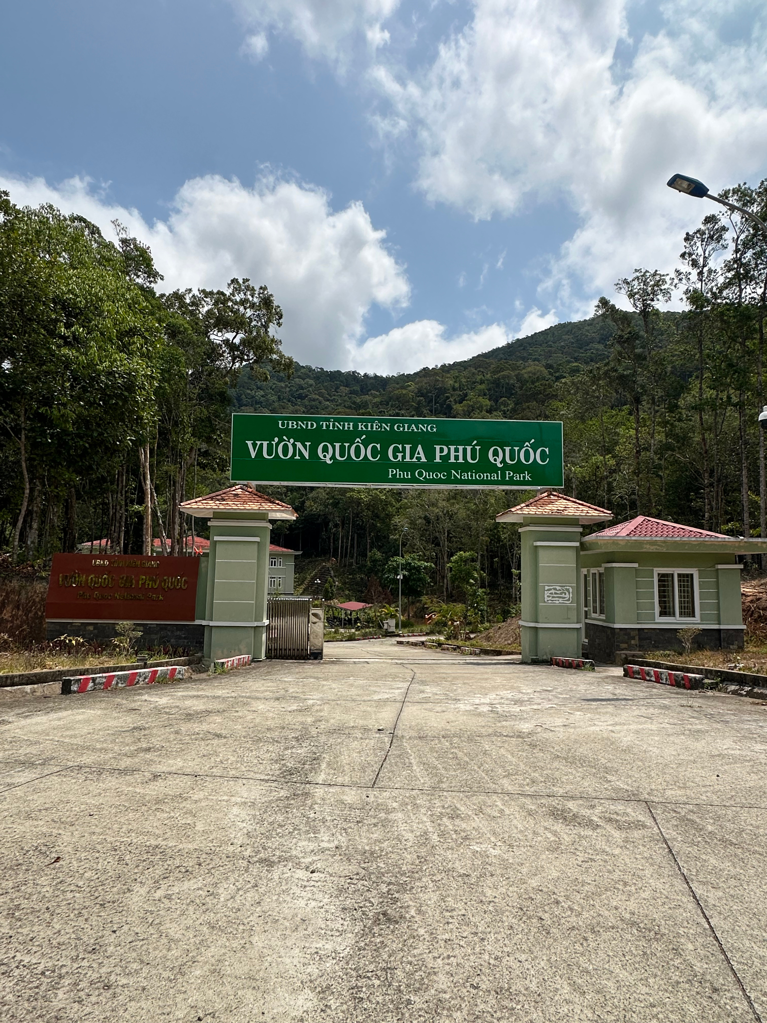 Diseño sin título (97)