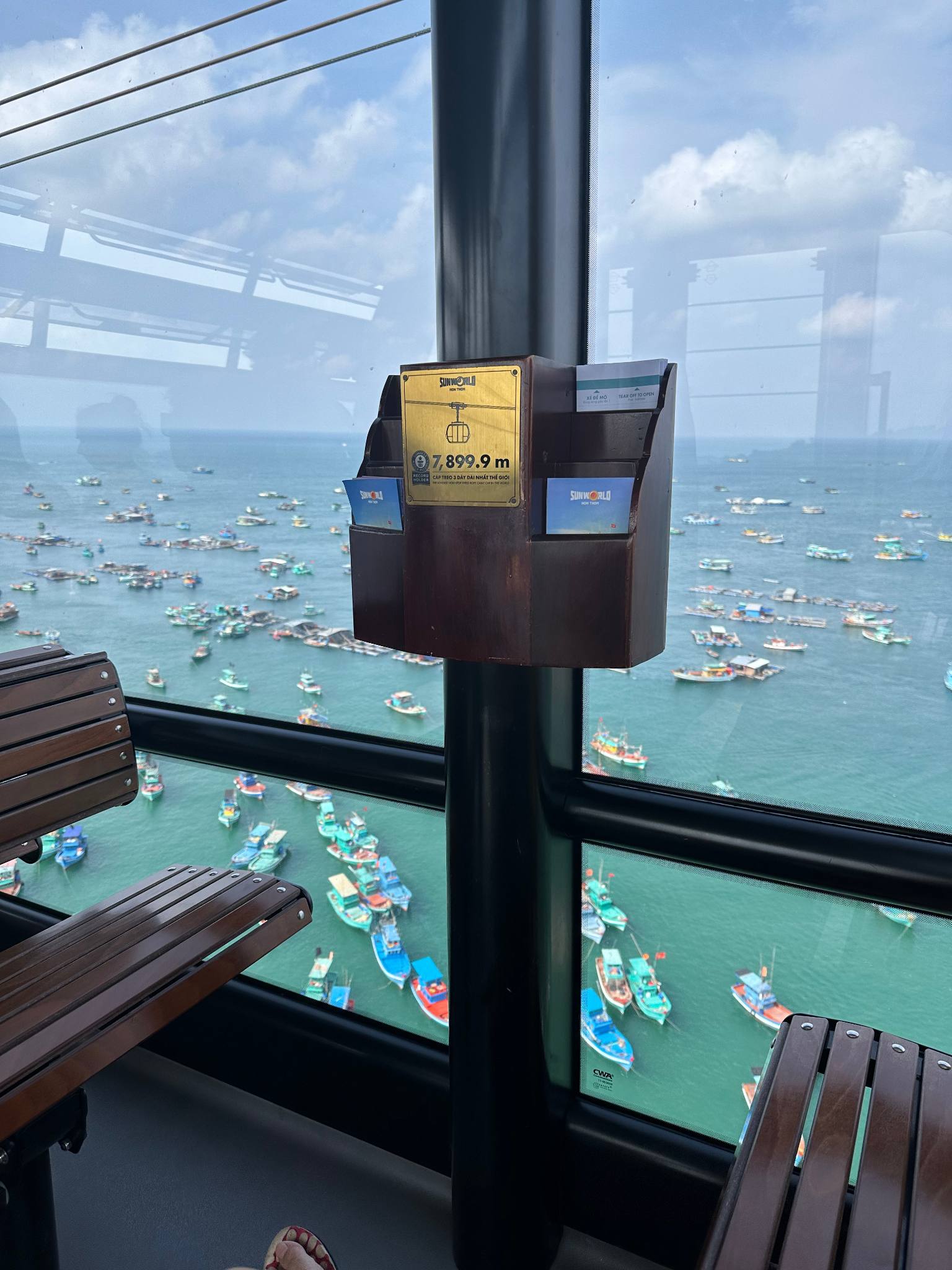 Diseño sin título (99)