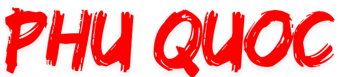 paint (18) paint (18)