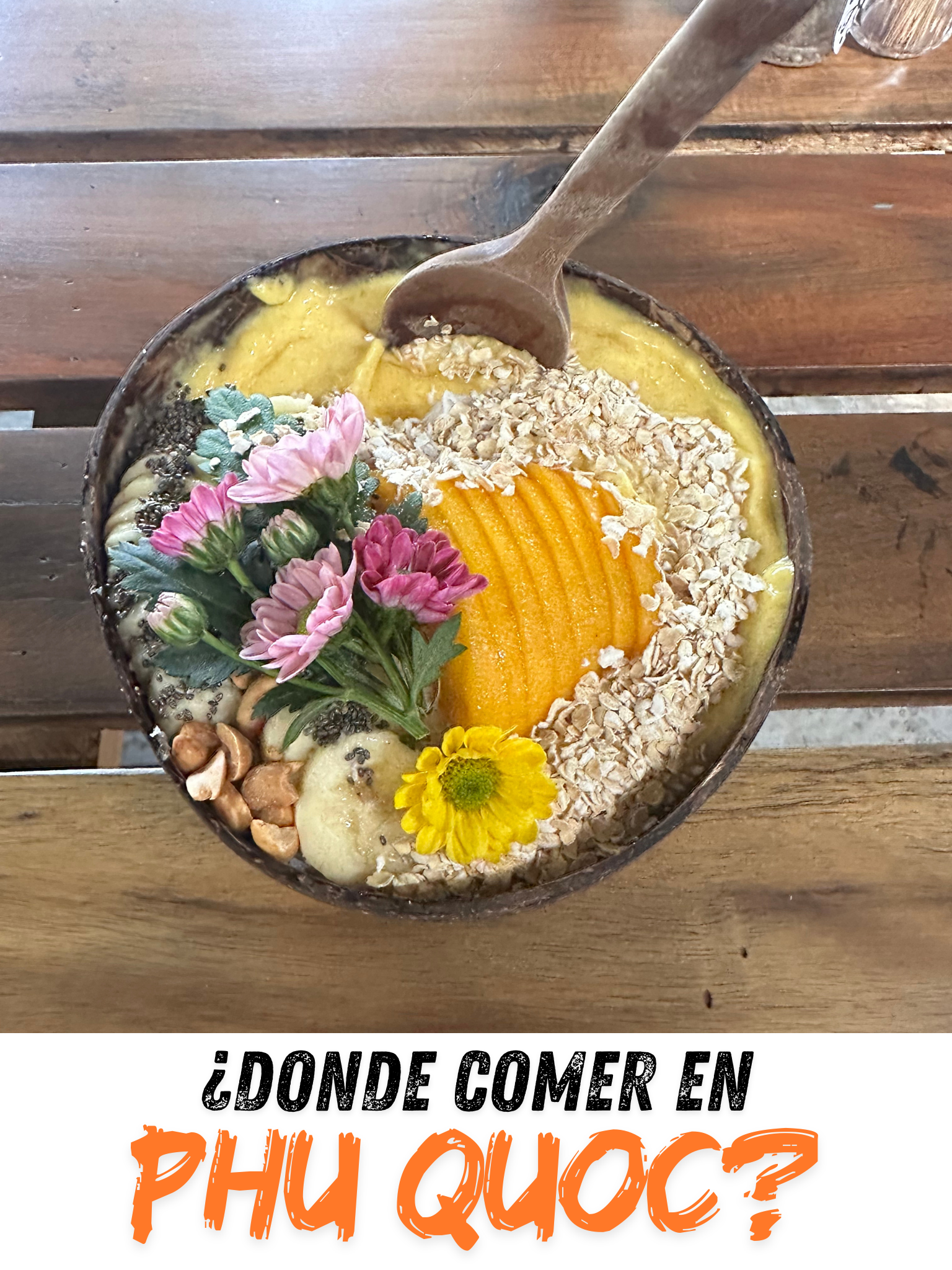 ¿Donde comer en (2)