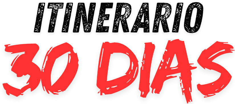 ¿Donde comer en (6) ¿Donde comer en (6)