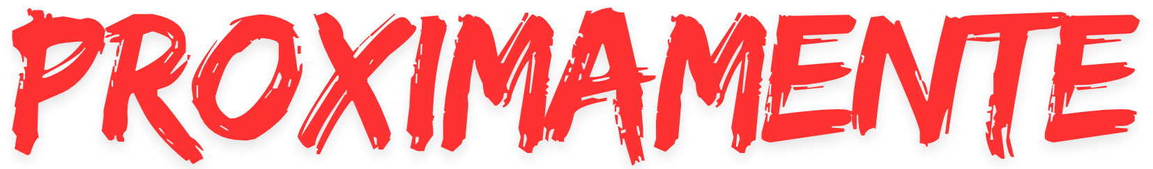 ¿Donde comer en (9)