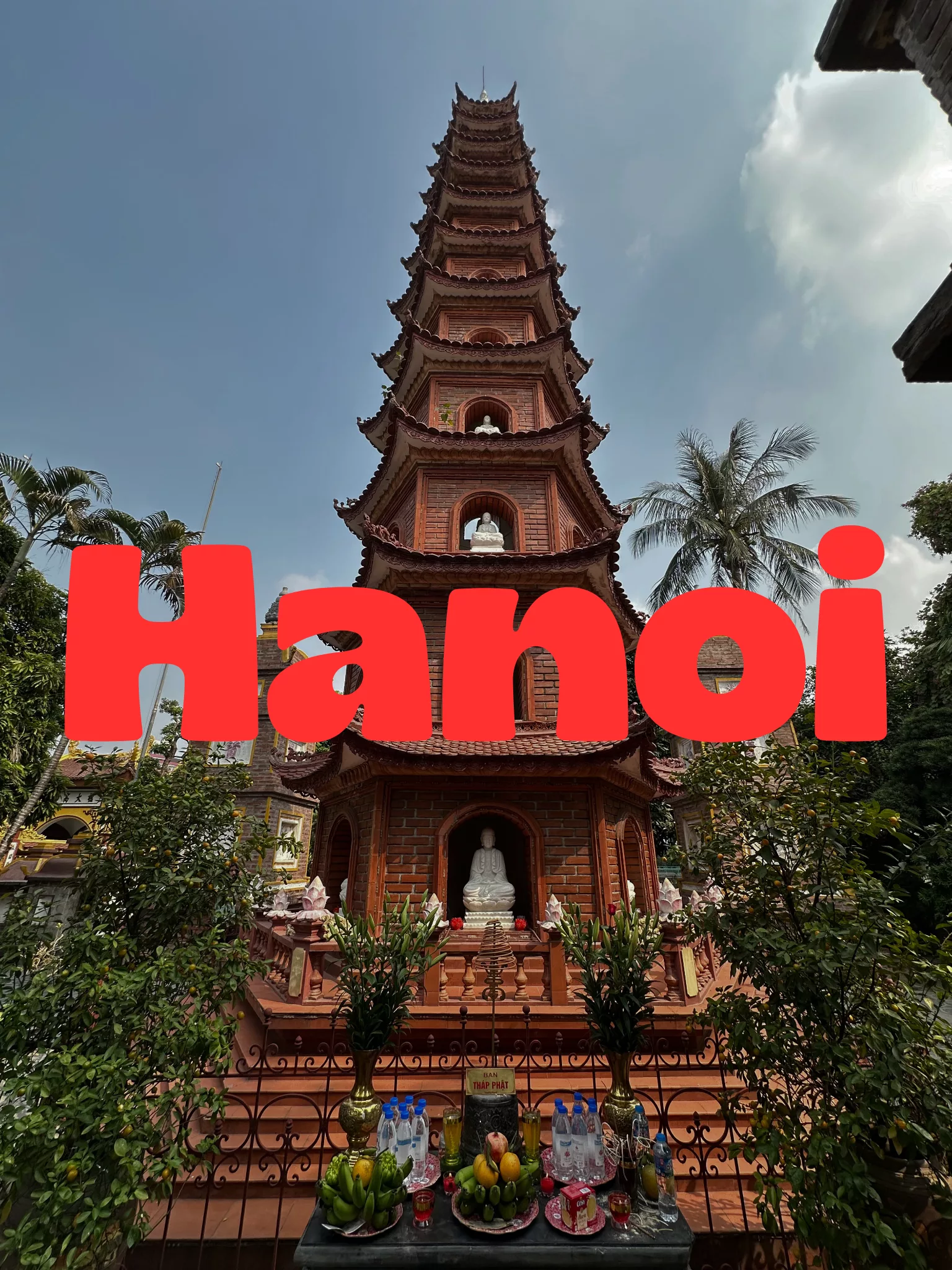 Hanoi (3)