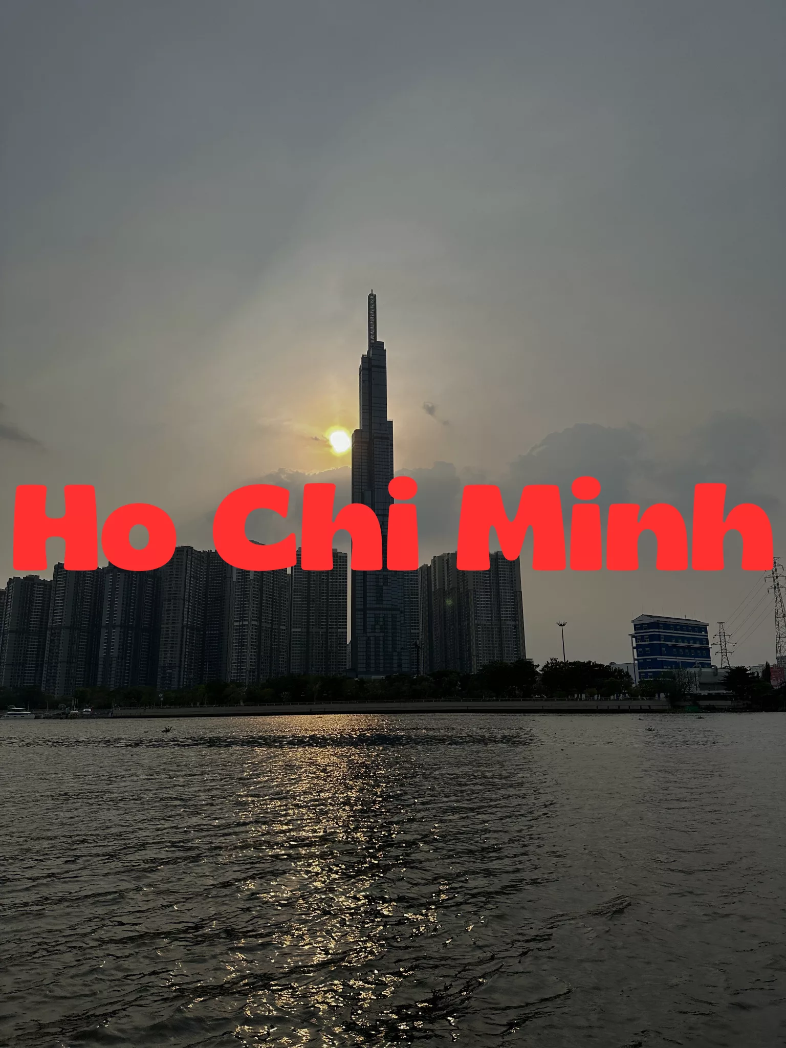 Ho Chi Minh (2)