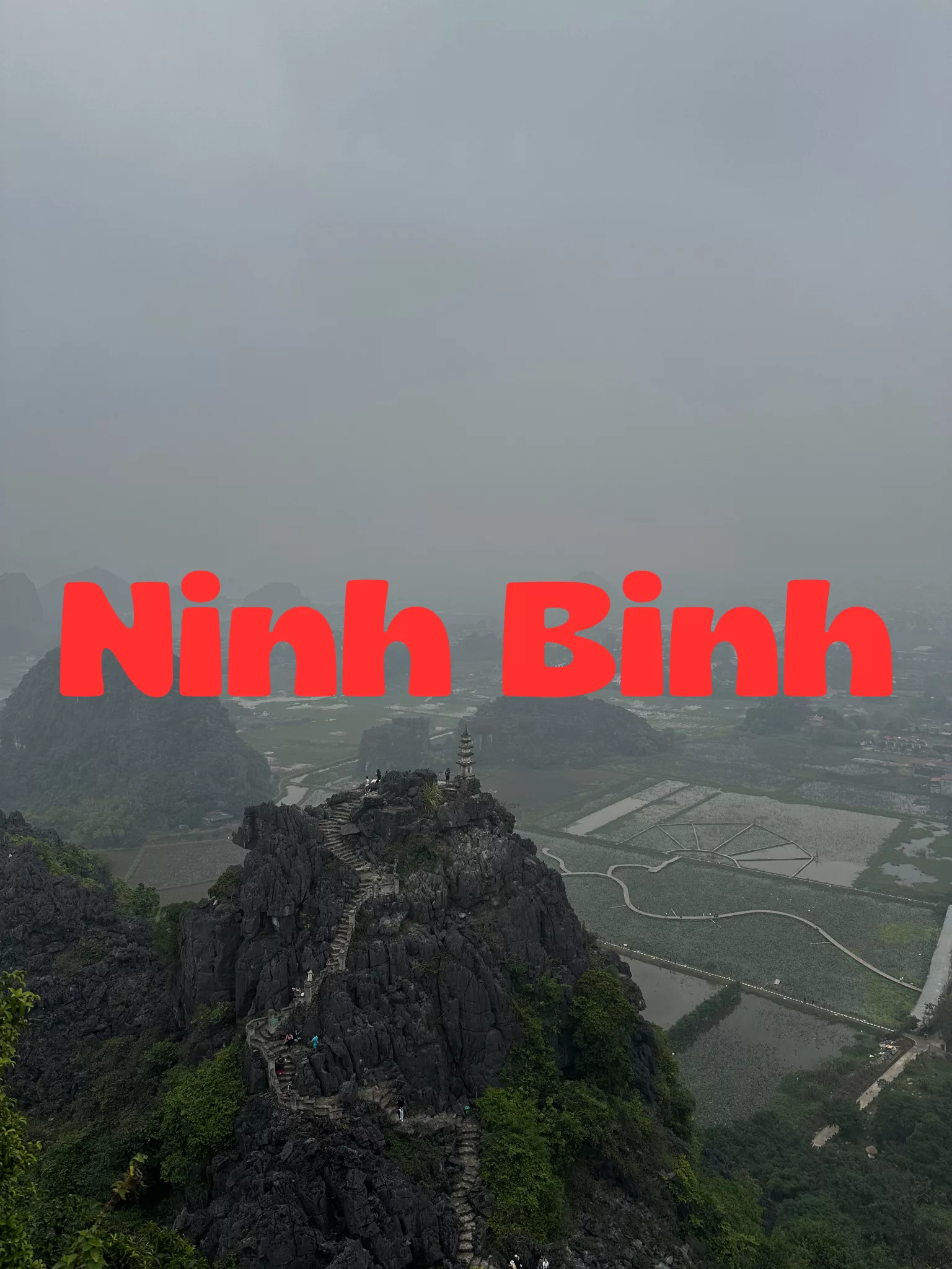 Ninh Binh (3)