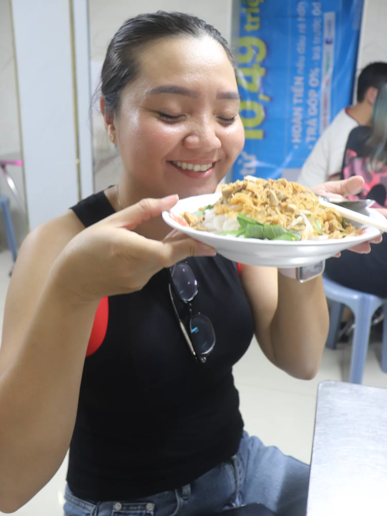 Guía completa de Ho Chi Minh