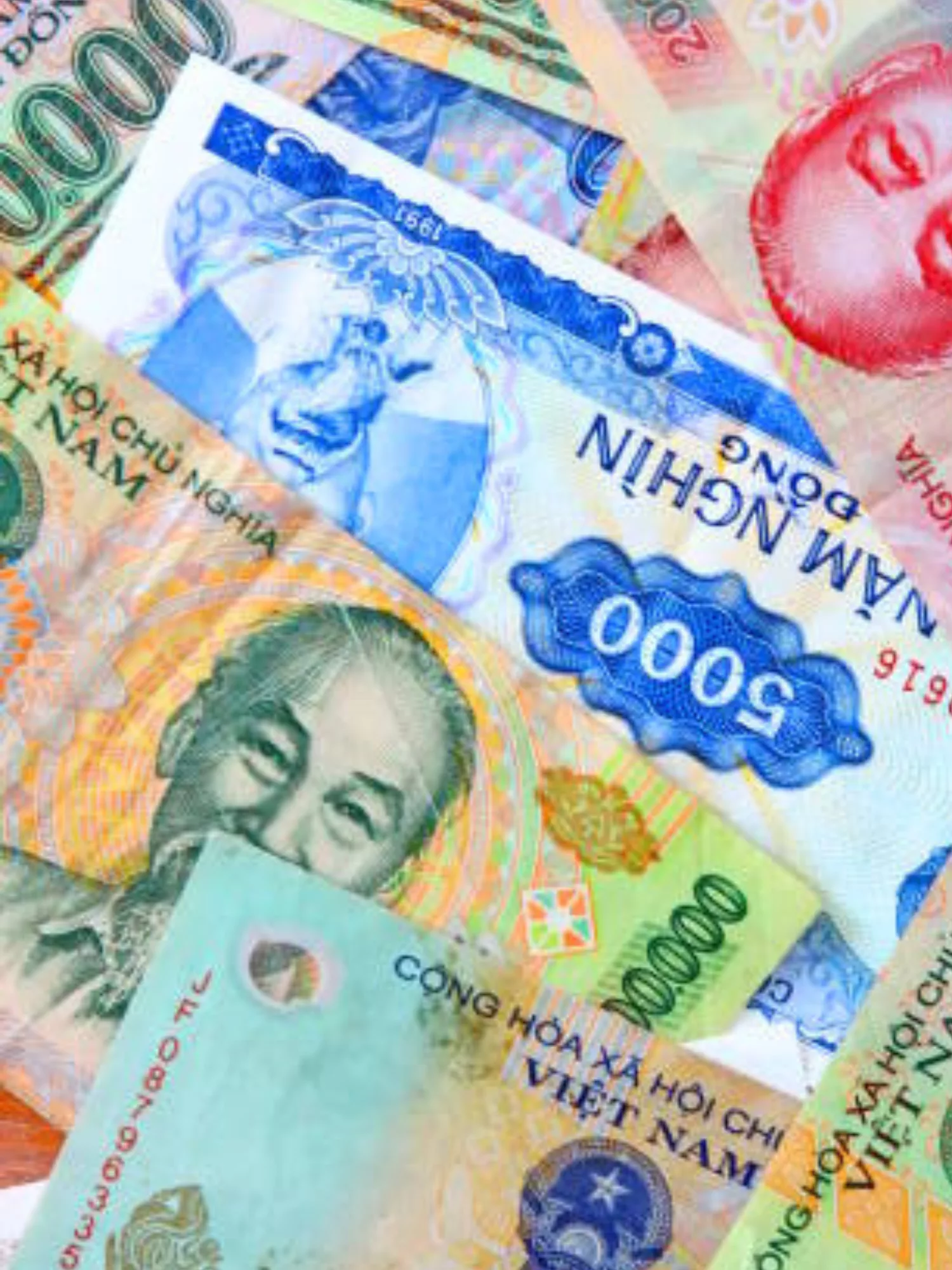 Guía completa de Ho Chi Minh