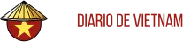 Diario de Vietnam