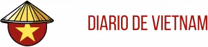 Diario de Vietnam
