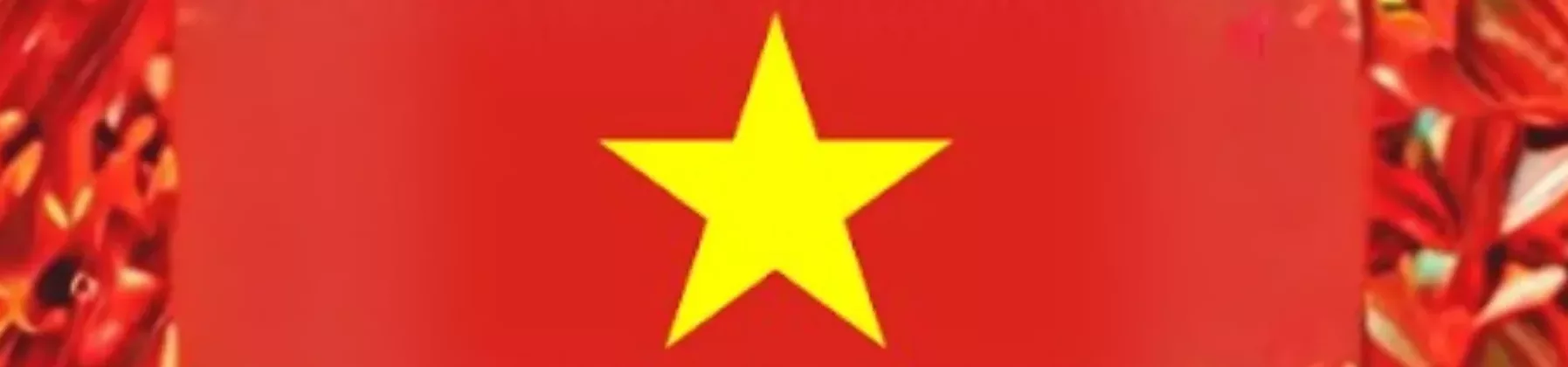 Sin-titulo-1920-x-600-px-e1764524167806.webp Sin-titulo-1920-x-600-px-e1764524167806.webp