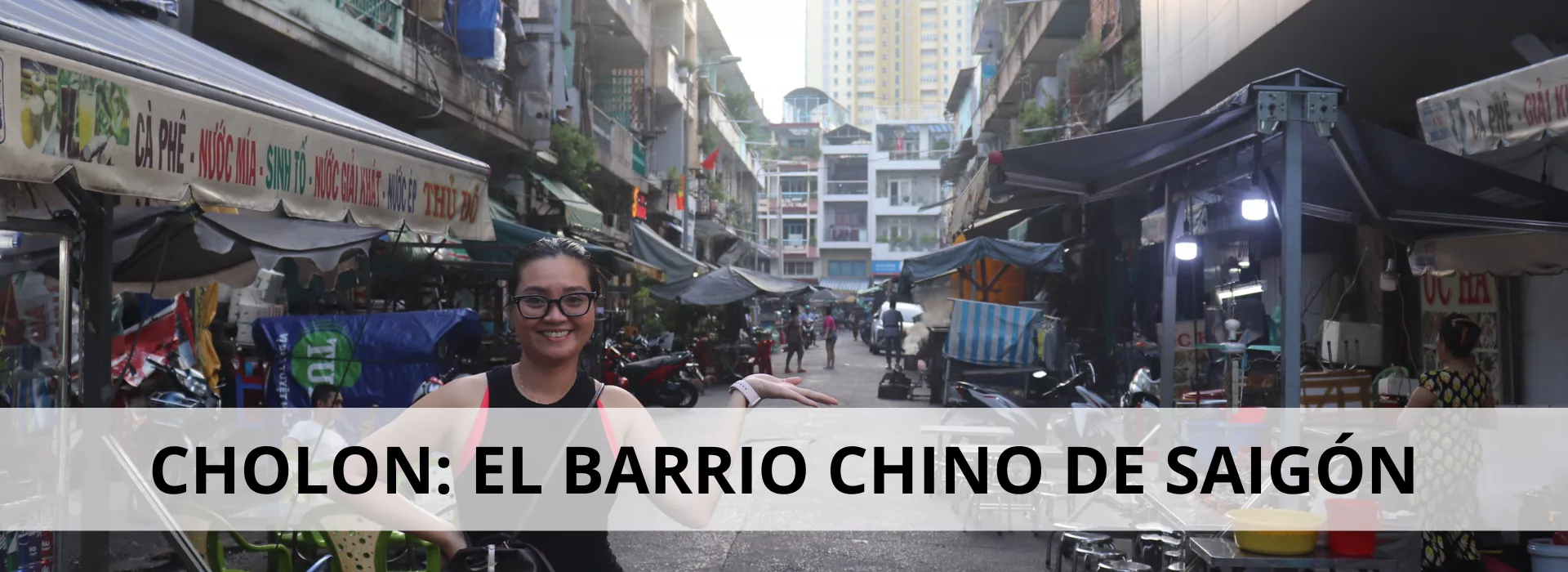 Sin título (1920 x 700 px) (7)