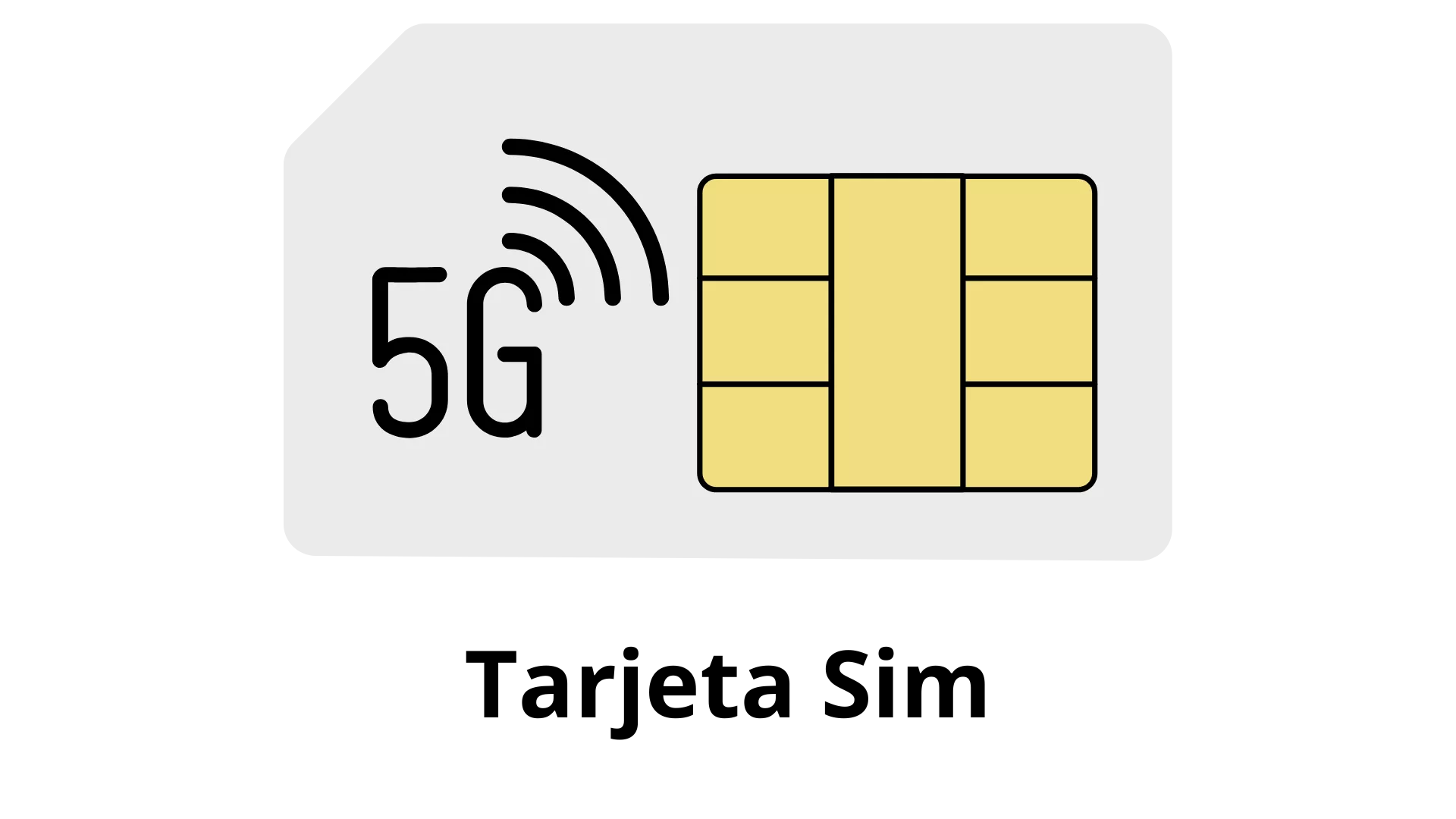 Tarjeta-Sim.webp