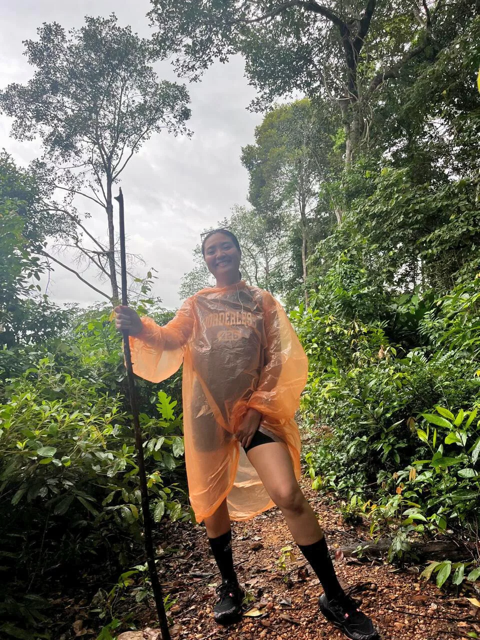 Diseno-sin-titulo-2026-01-16T101011.772.webp Diseno-sin-titulo-2026-01-16T101011.772.webp