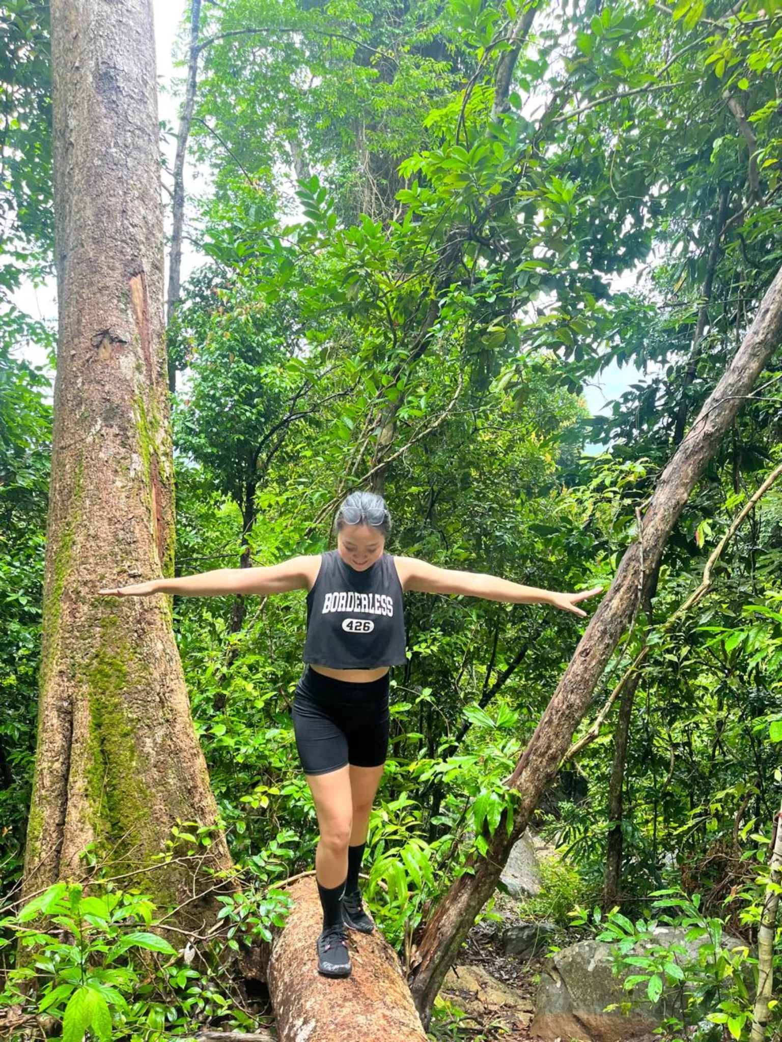 Sin-titulo-1536-x-2048-px-3.webp Sin-titulo-1536-x-2048-px-3.webp