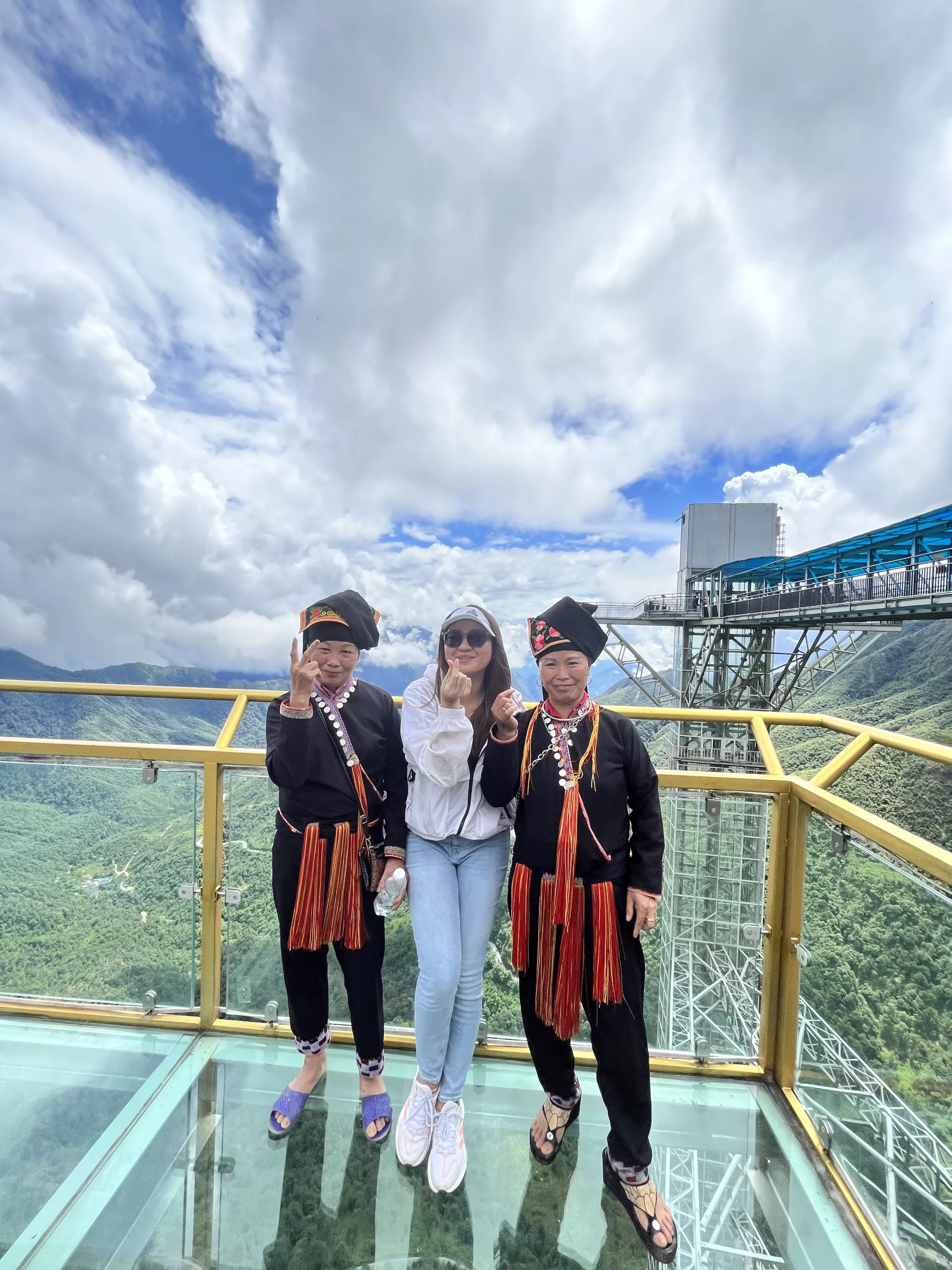 Diseno-sin-titulo-2026-02-11T145730.684-scaled.webp Diseno-sin-titulo-2026-02-11T145730.684-scaled.webp