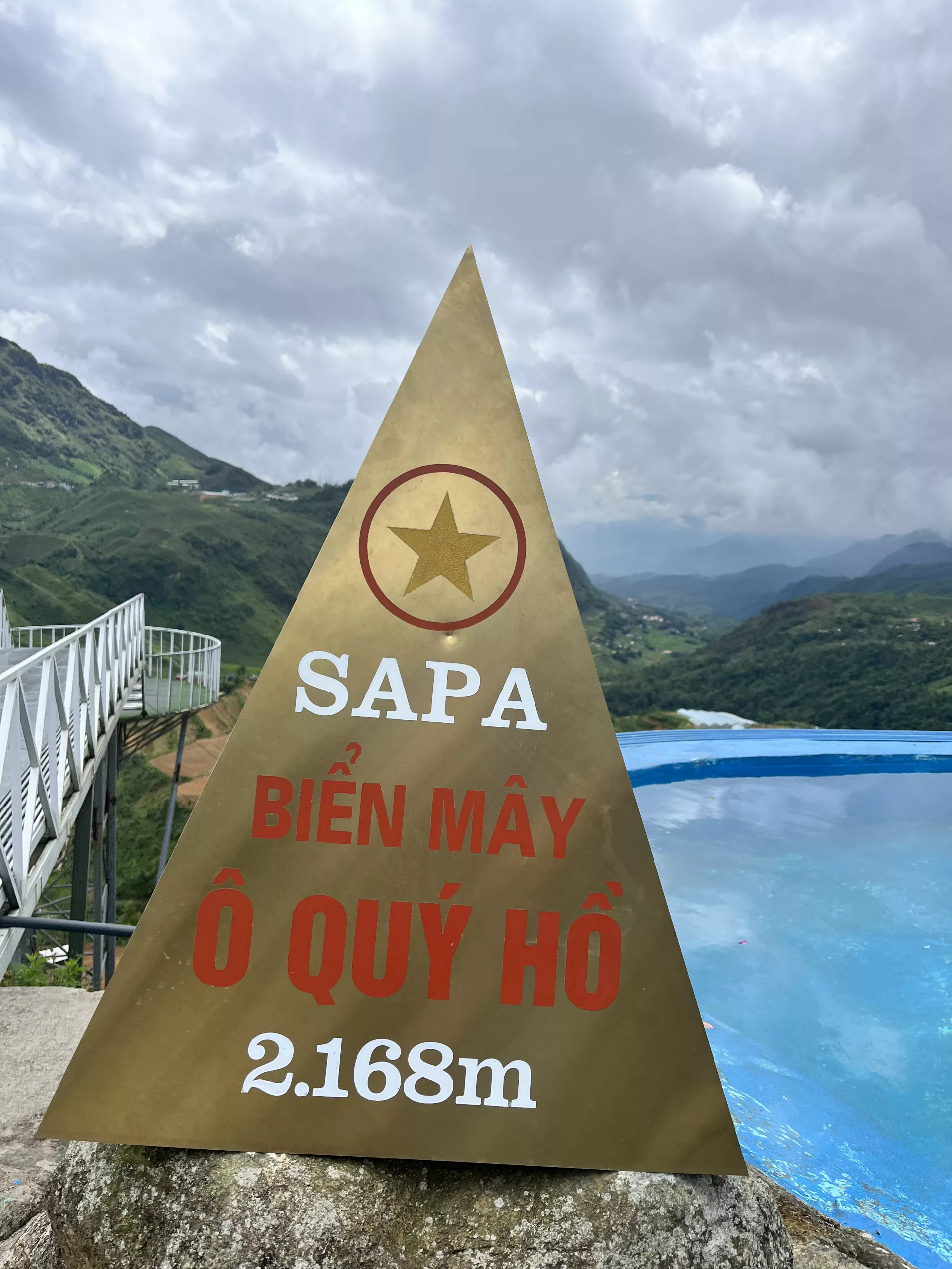 Diseno-sin-titulo-2026-02-11T152231.937-scaled.webp Diseno-sin-titulo-2026-02-11T152231.937-scaled.webp