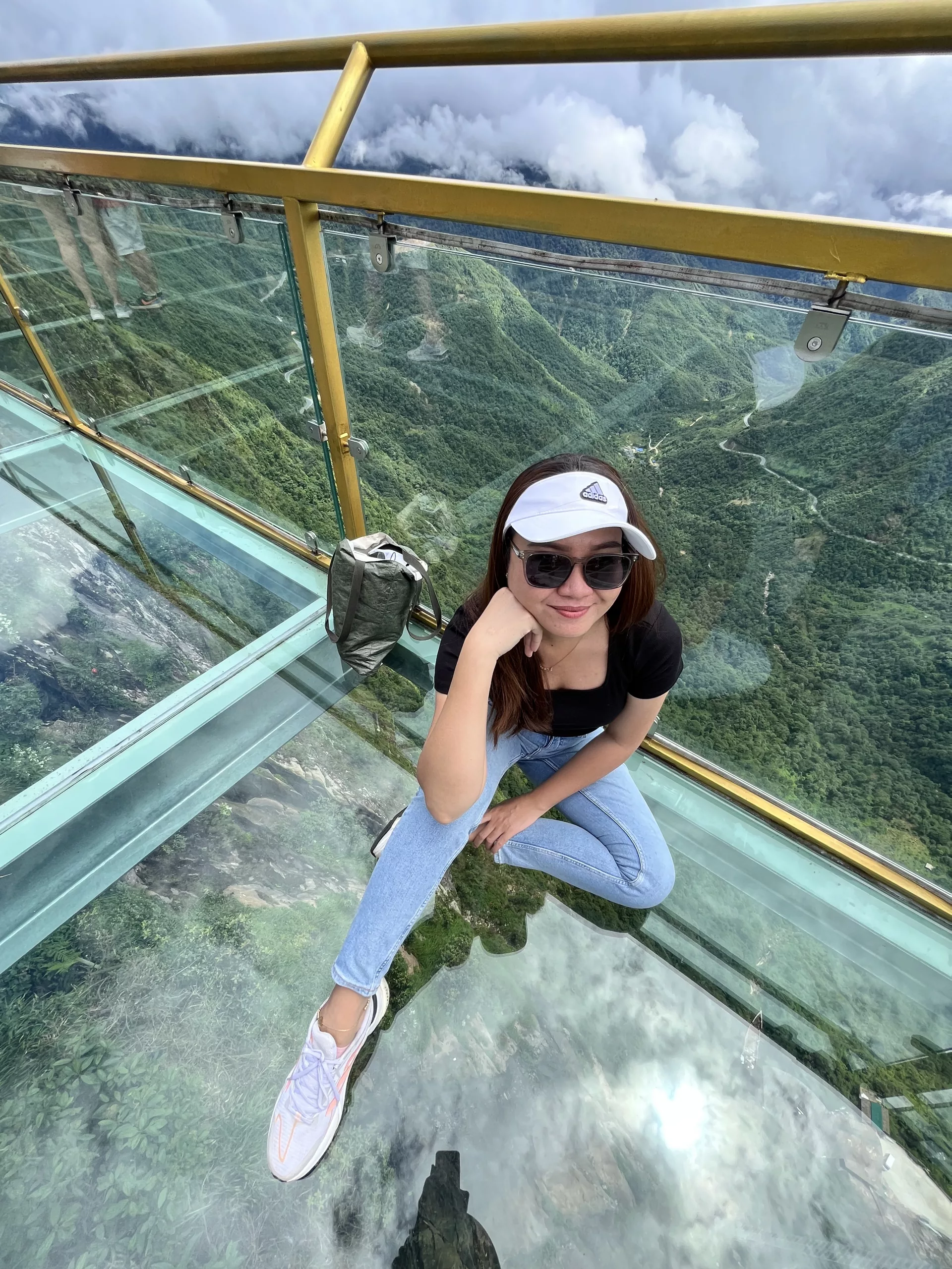 Diseno-sin-titulo-2026-02-11T152250.274-scaled.webp Diseno-sin-titulo-2026-02-11T152250.274-scaled.webp