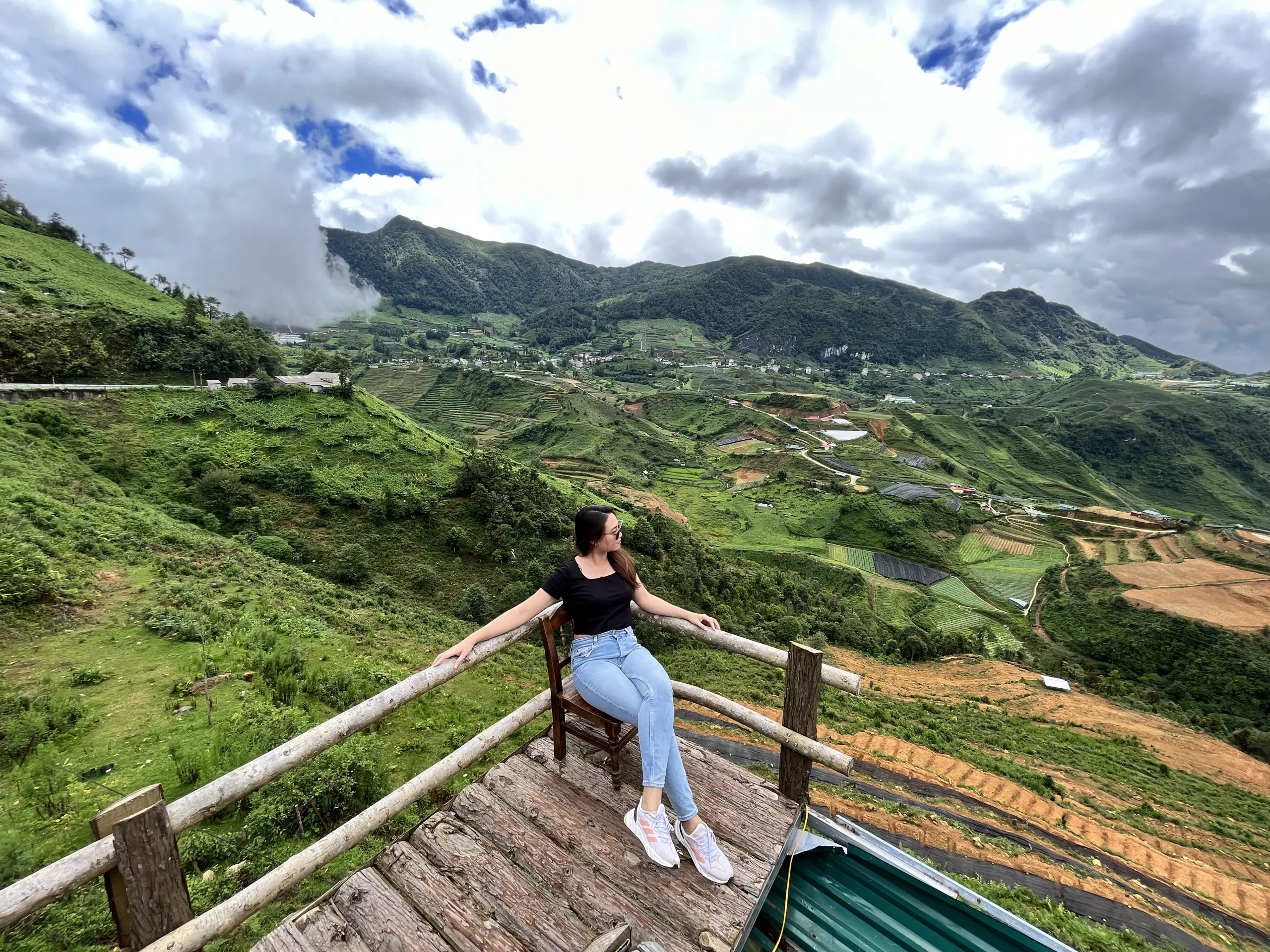 Diseno-sin-titulo-2026-02-11T155333.426-scaled.webp Diseno-sin-titulo-2026-02-11T155333.426-scaled.webp