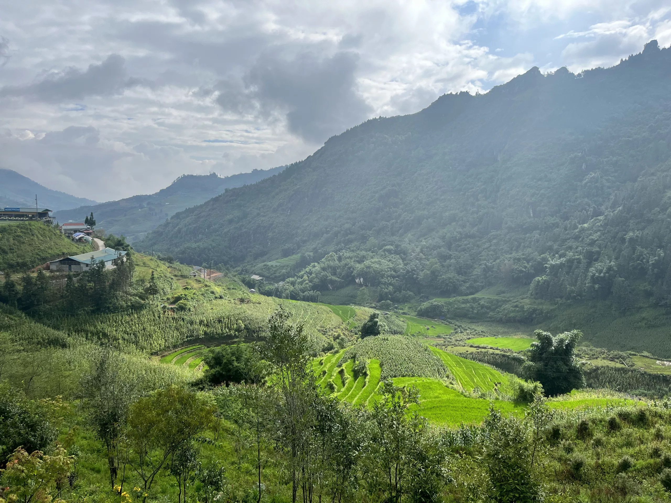 Diseno-sin-titulo-2026-02-11T155347.402-scaled.webp Diseno-sin-titulo-2026-02-11T155347.402-scaled.webp