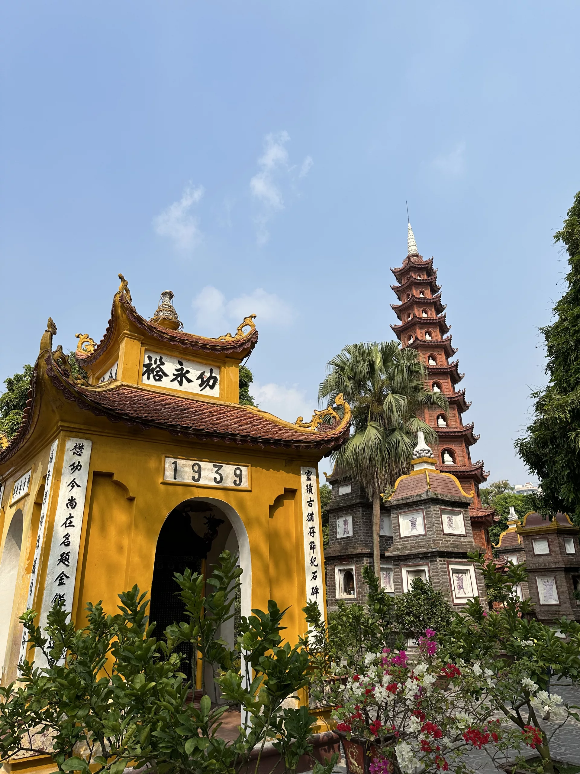 Diseno-sin-titulo-2026-02-25T150417.397-scaled.webp Diseno-sin-titulo-2026-02-25T150417.397-scaled.webp