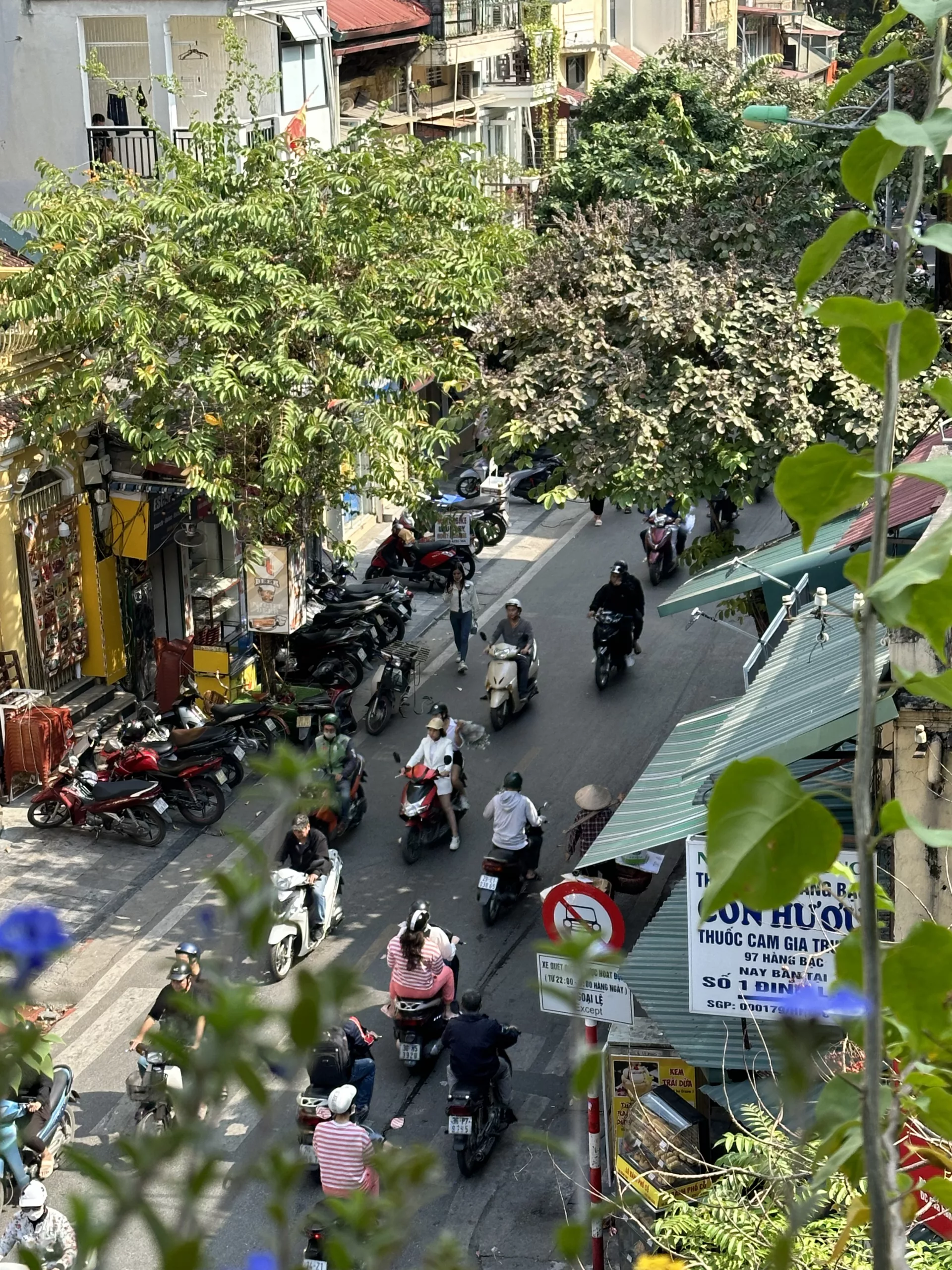 Diseno-sin-titulo-2026-02-25T150522.493-scaled.webp Diseno-sin-titulo-2026-02-25T150522.493-scaled.webp