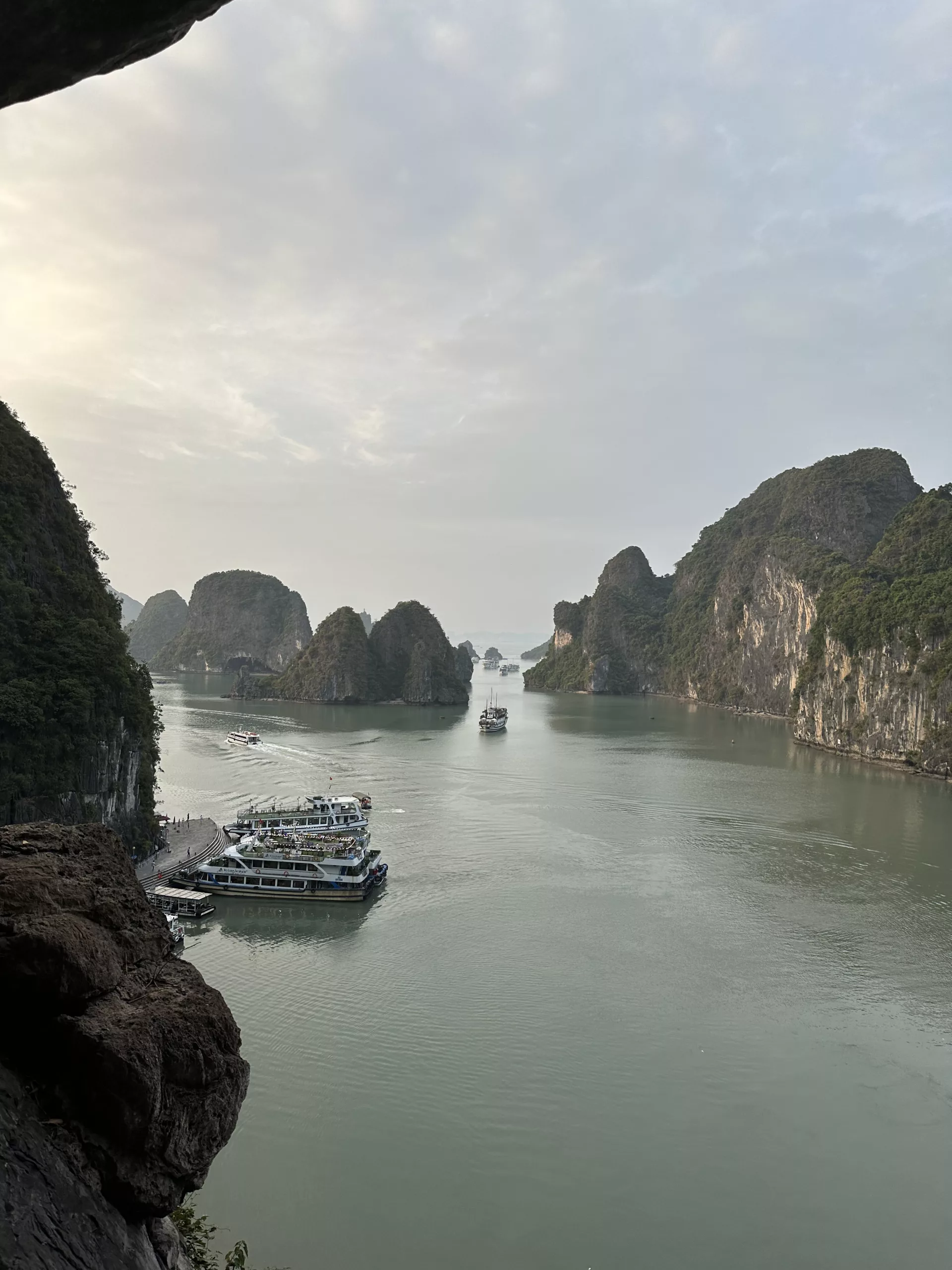 Diseno-sin-titulo-2026-02-25T150700.152-scaled.webp Diseno-sin-titulo-2026-02-25T150700.152-scaled.webp