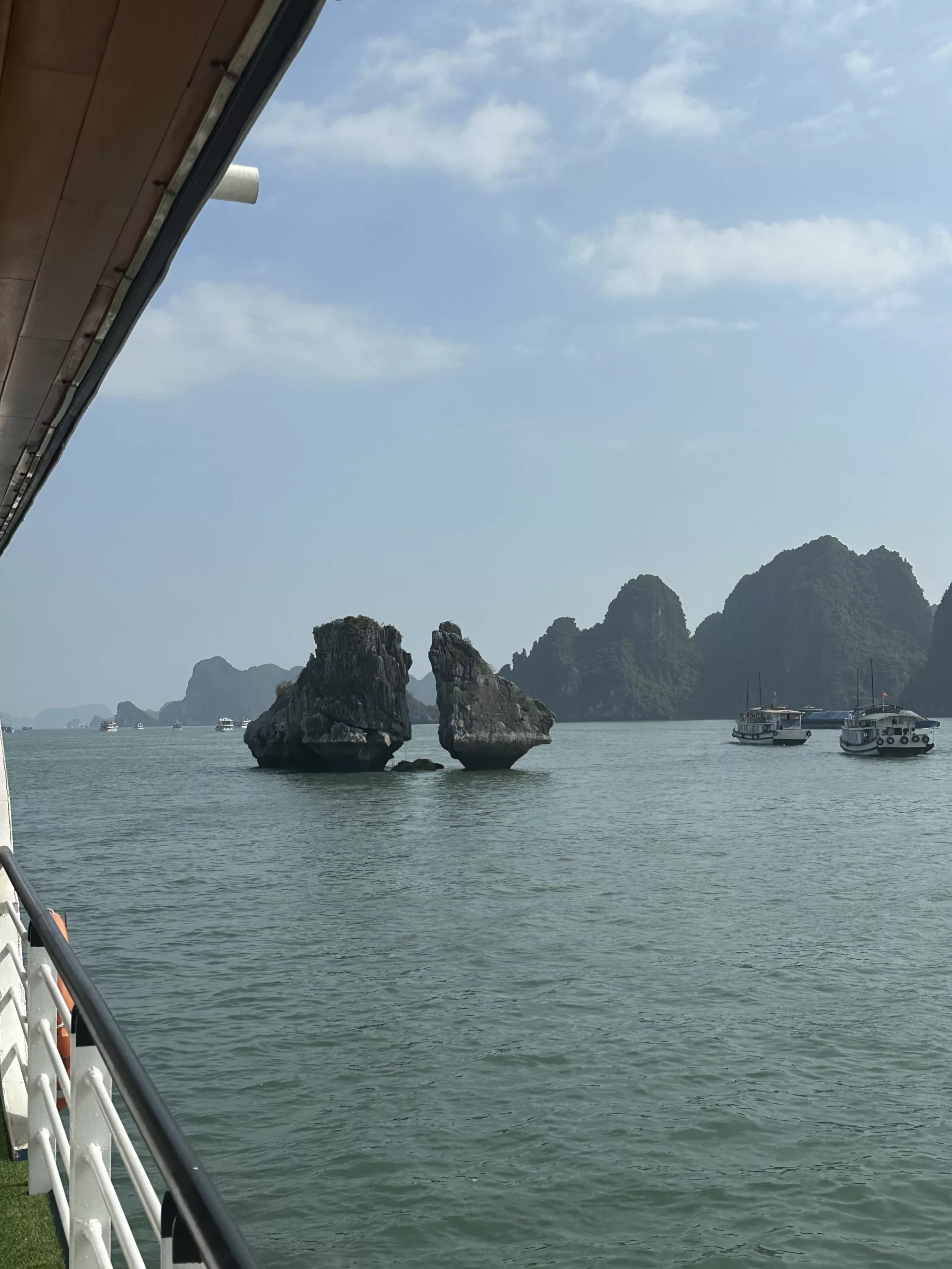 Diseno-sin-titulo-2026-02-25T150846.163-scaled.webp Diseno-sin-titulo-2026-02-25T150846.163-scaled.webp