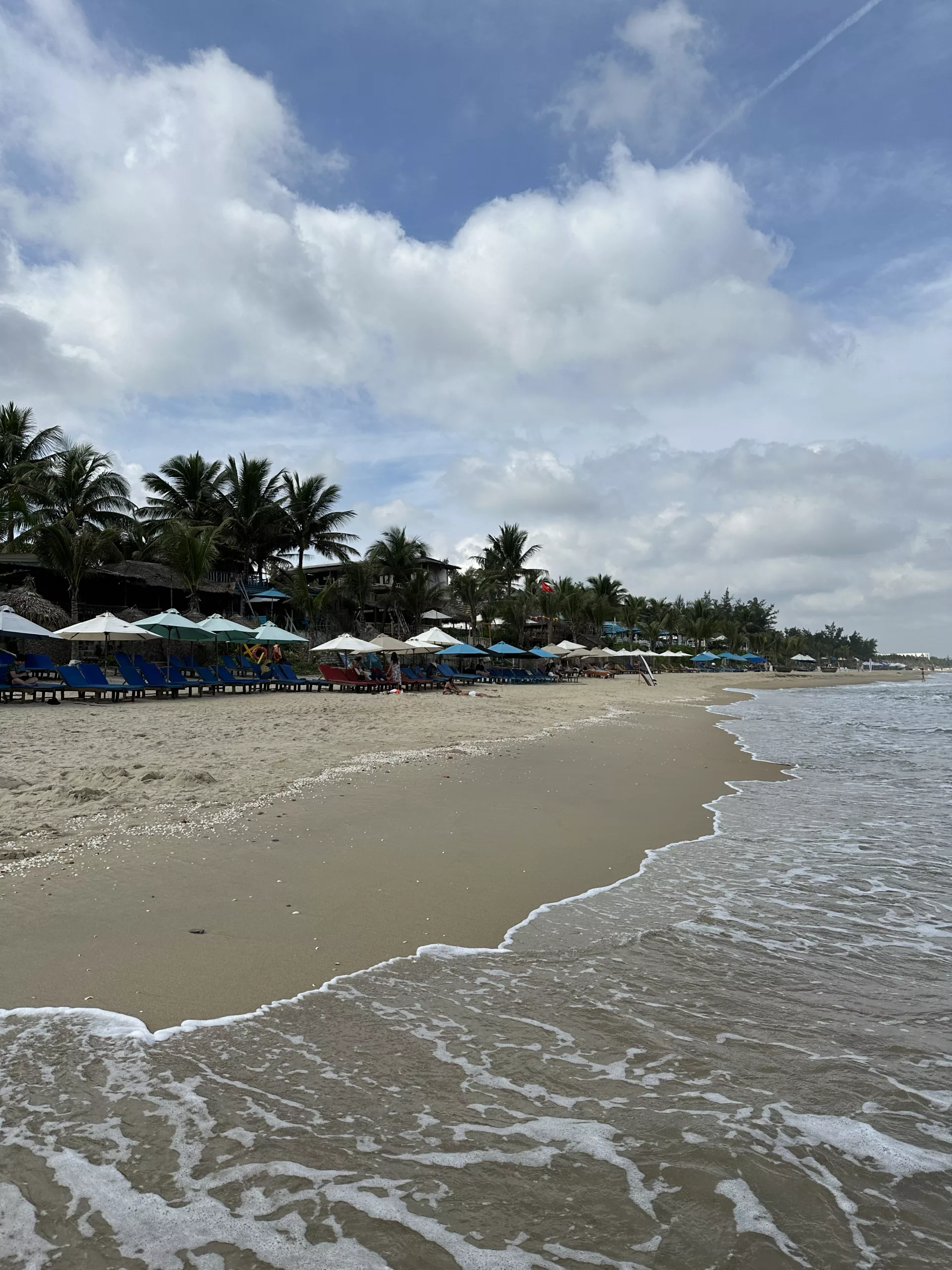 Diseno-sin-titulo-2026-02-25T151652.372-scaled.webp Diseno-sin-titulo-2026-02-25T151652.372-scaled.webp