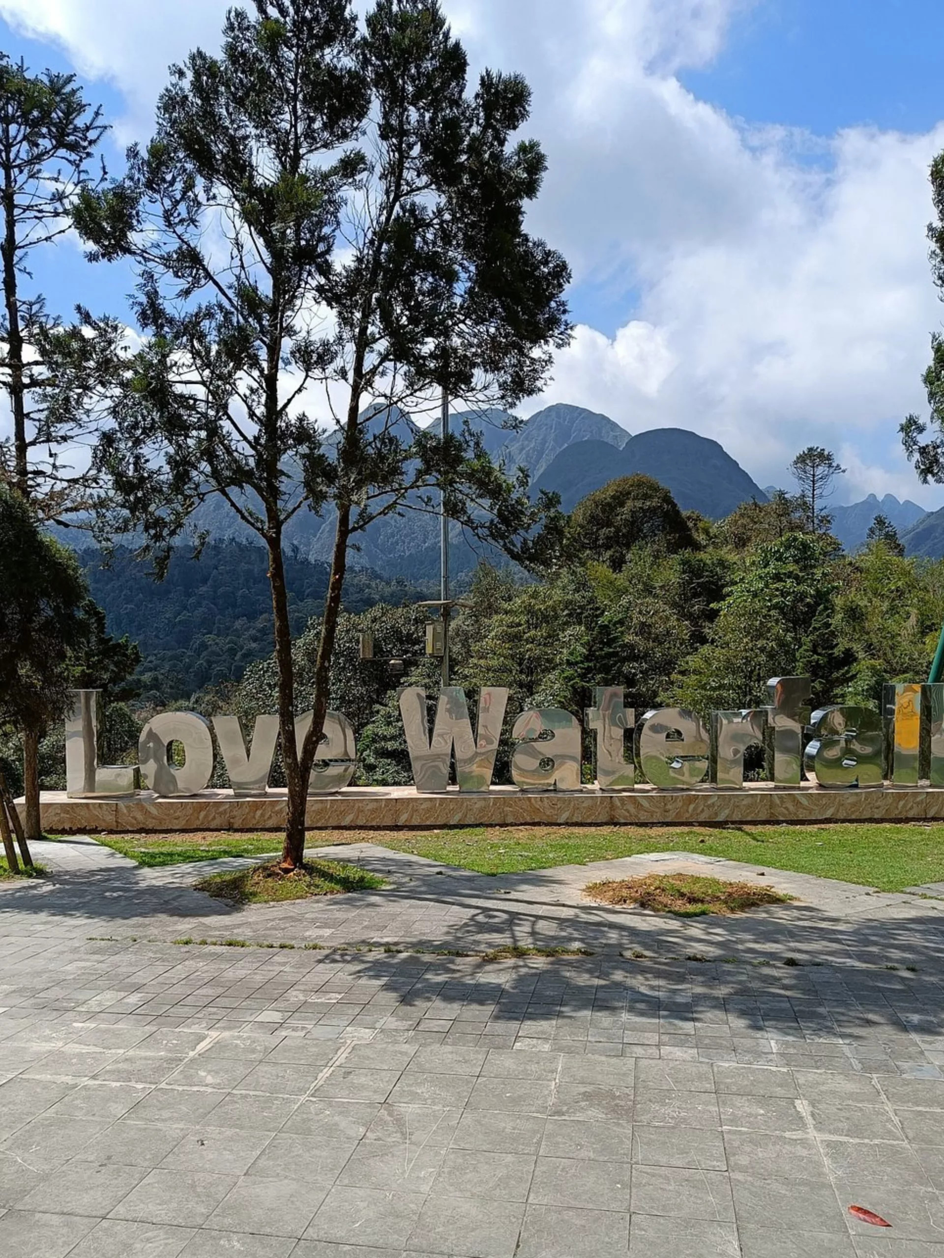 Sin-titulo-3024-x-4032-px-1-scaled.webp Sin-titulo-3024-x-4032-px-1-scaled.webp