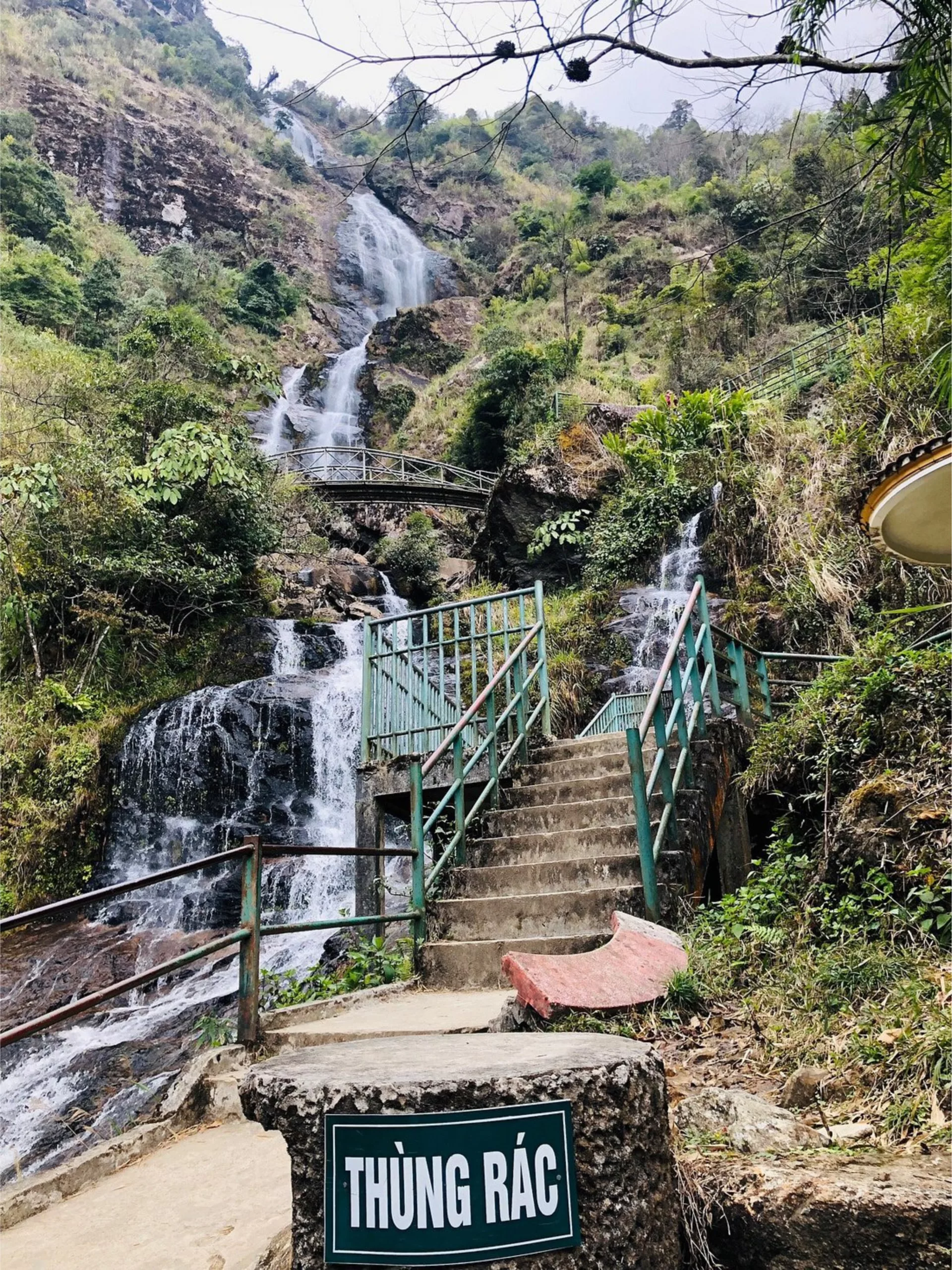 Sin-titulo-3024-x-4032-px-scaled.webp Sin-titulo-3024-x-4032-px-scaled.webp