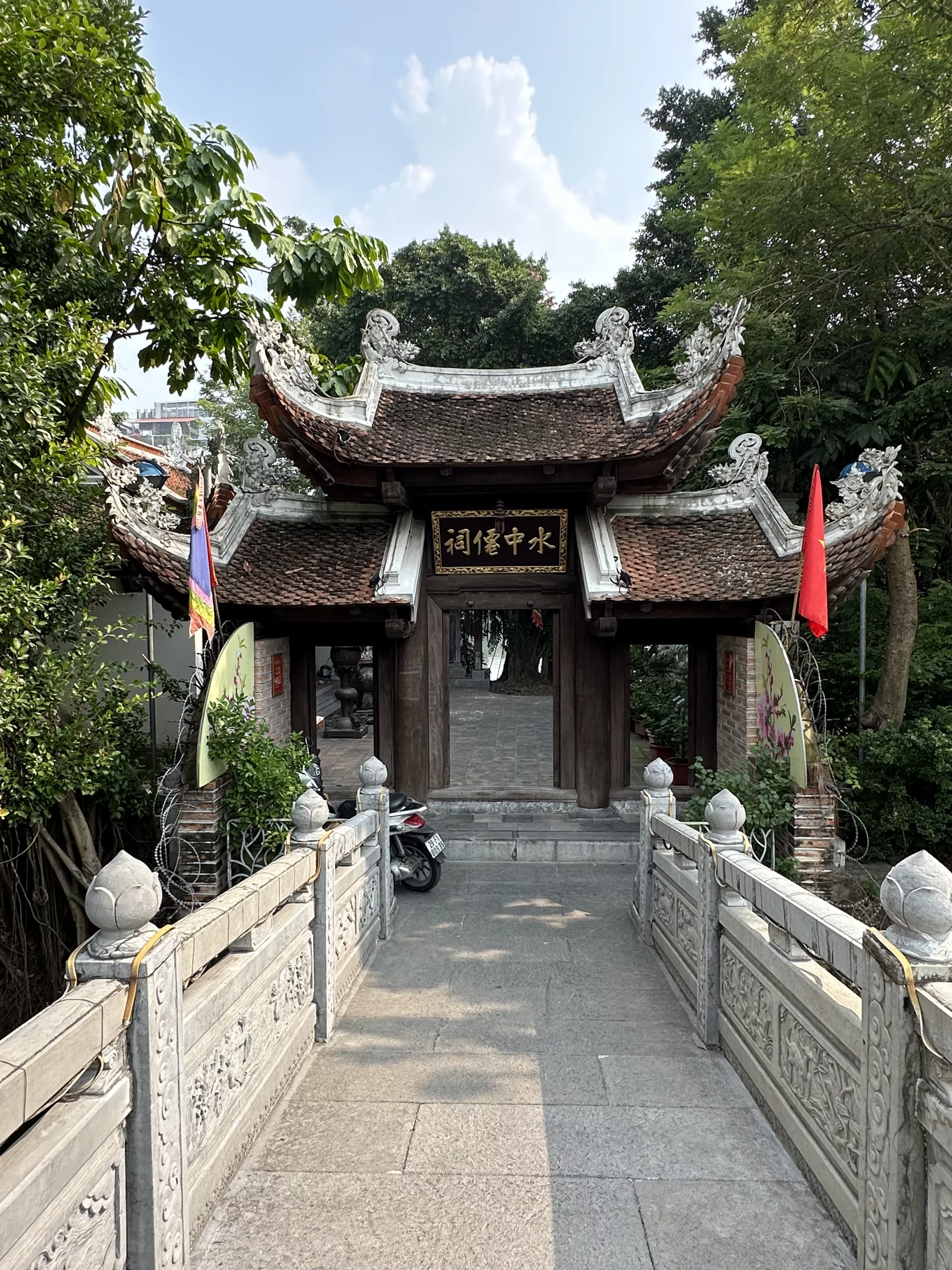 Diseno-sin-titulo-2026-03-01T103606.802-scaled.webp Diseno-sin-titulo-2026-03-01T103606.802-scaled.webp