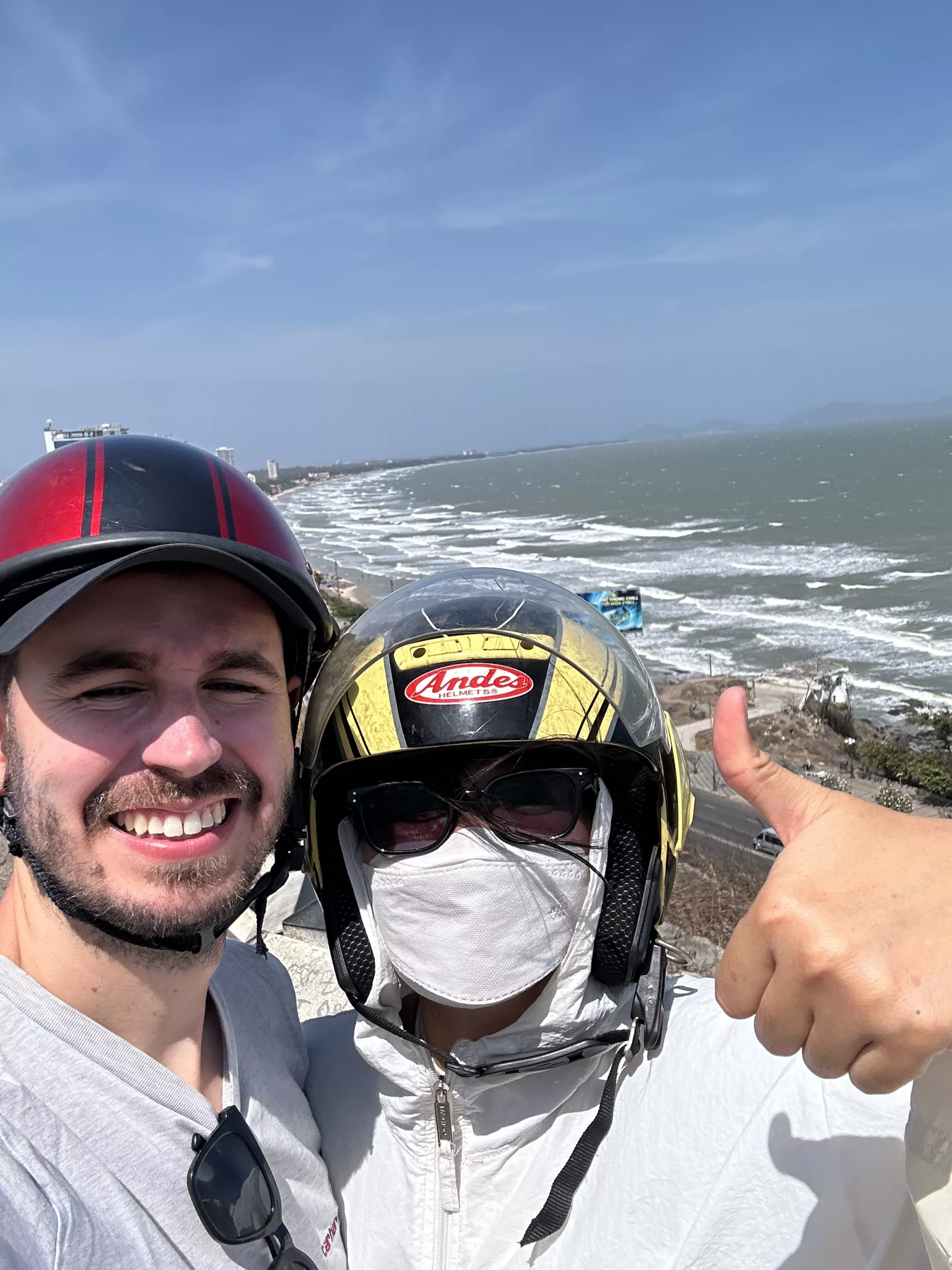 Diseno-sin-titulo-2026-03-01T104720.438-scaled.webp Diseno-sin-titulo-2026-03-01T104720.438-scaled.webp