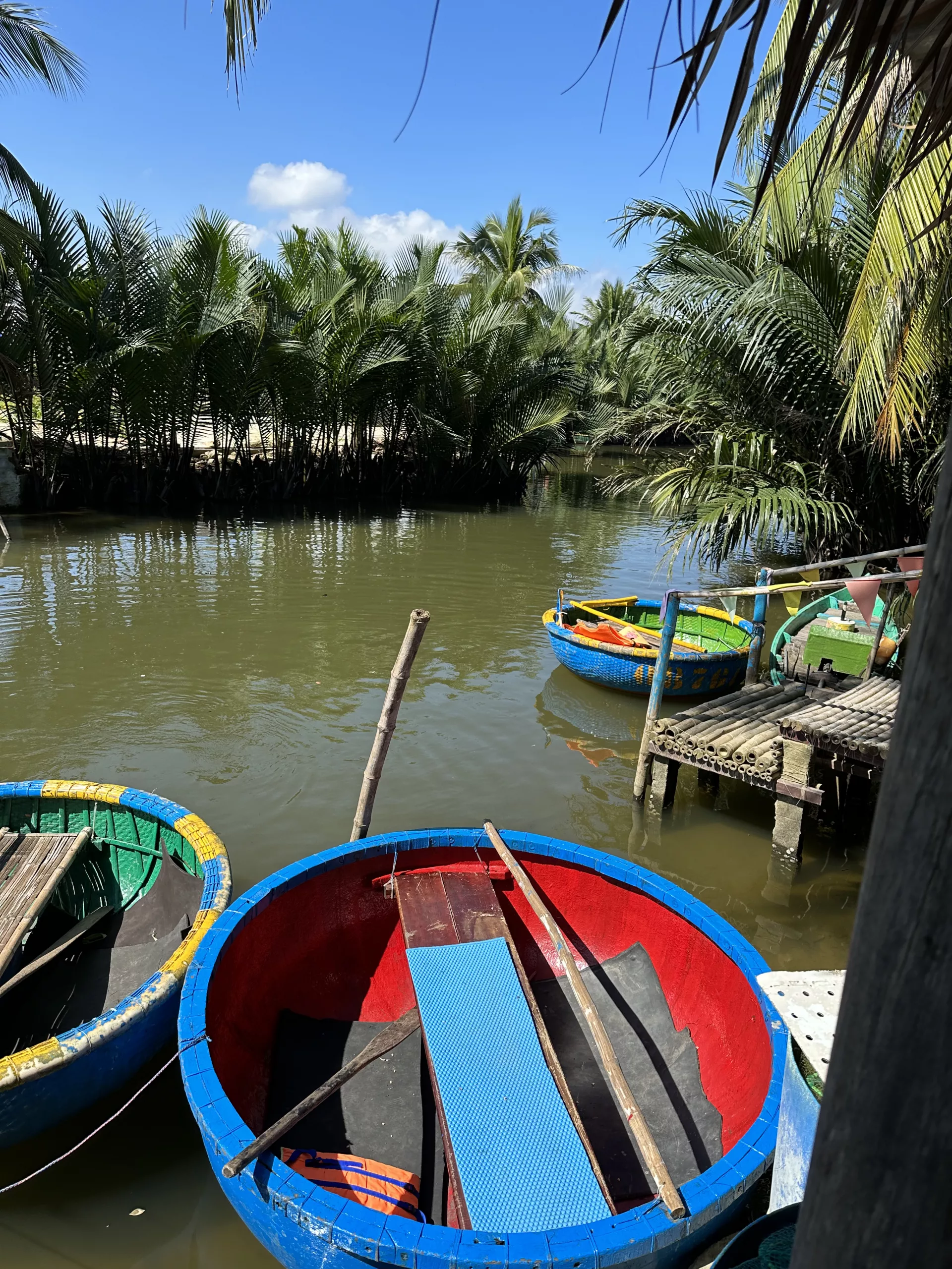 Diseno-sin-titulo-2026-03-01T110029.067-scaled.webp Diseno-sin-titulo-2026-03-01T110029.067-scaled.webp