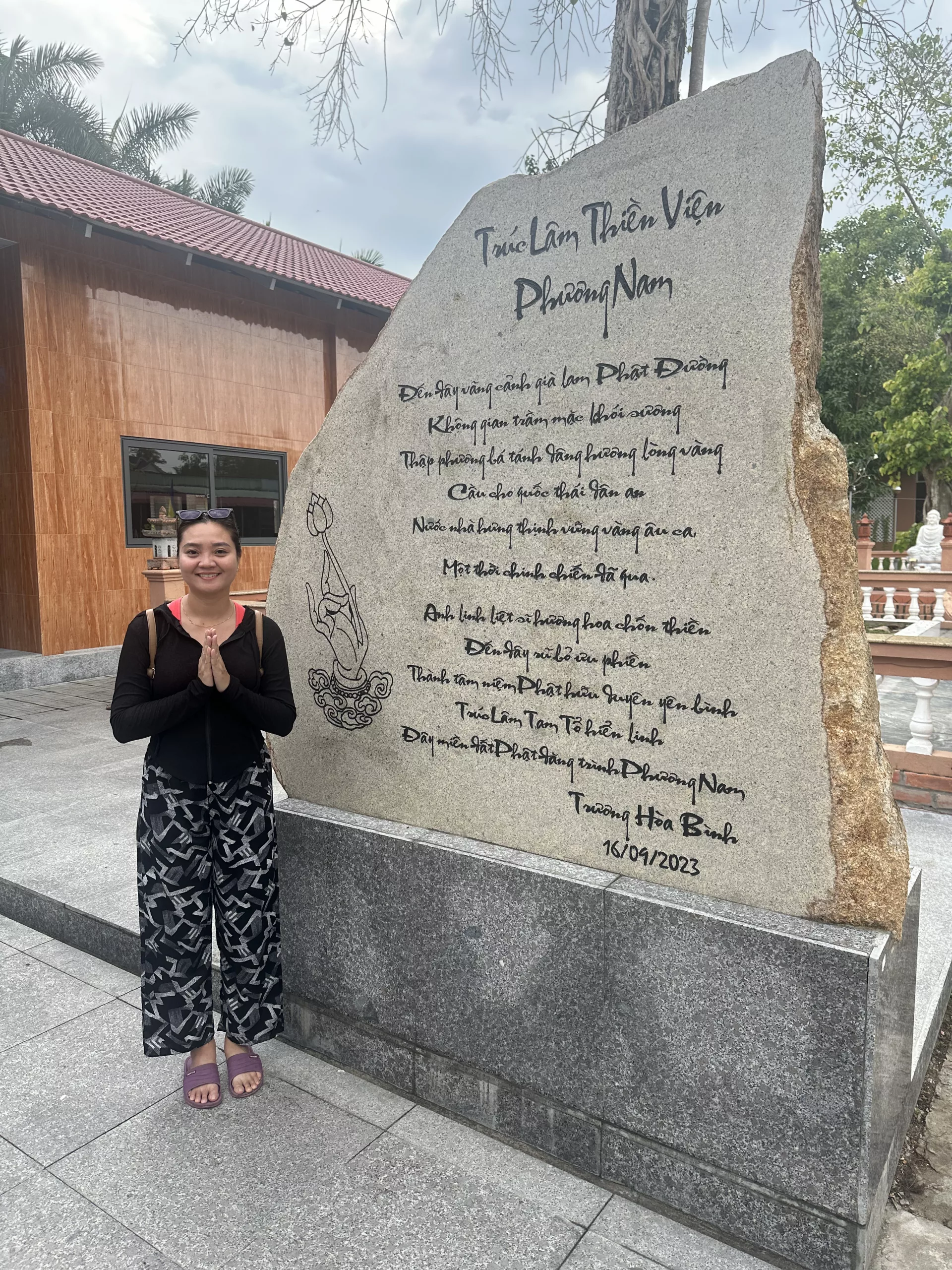 Diseno-sin-titulo-2026-03-01T110251.540-scaled.webp Diseno-sin-titulo-2026-03-01T110251.540-scaled.webp