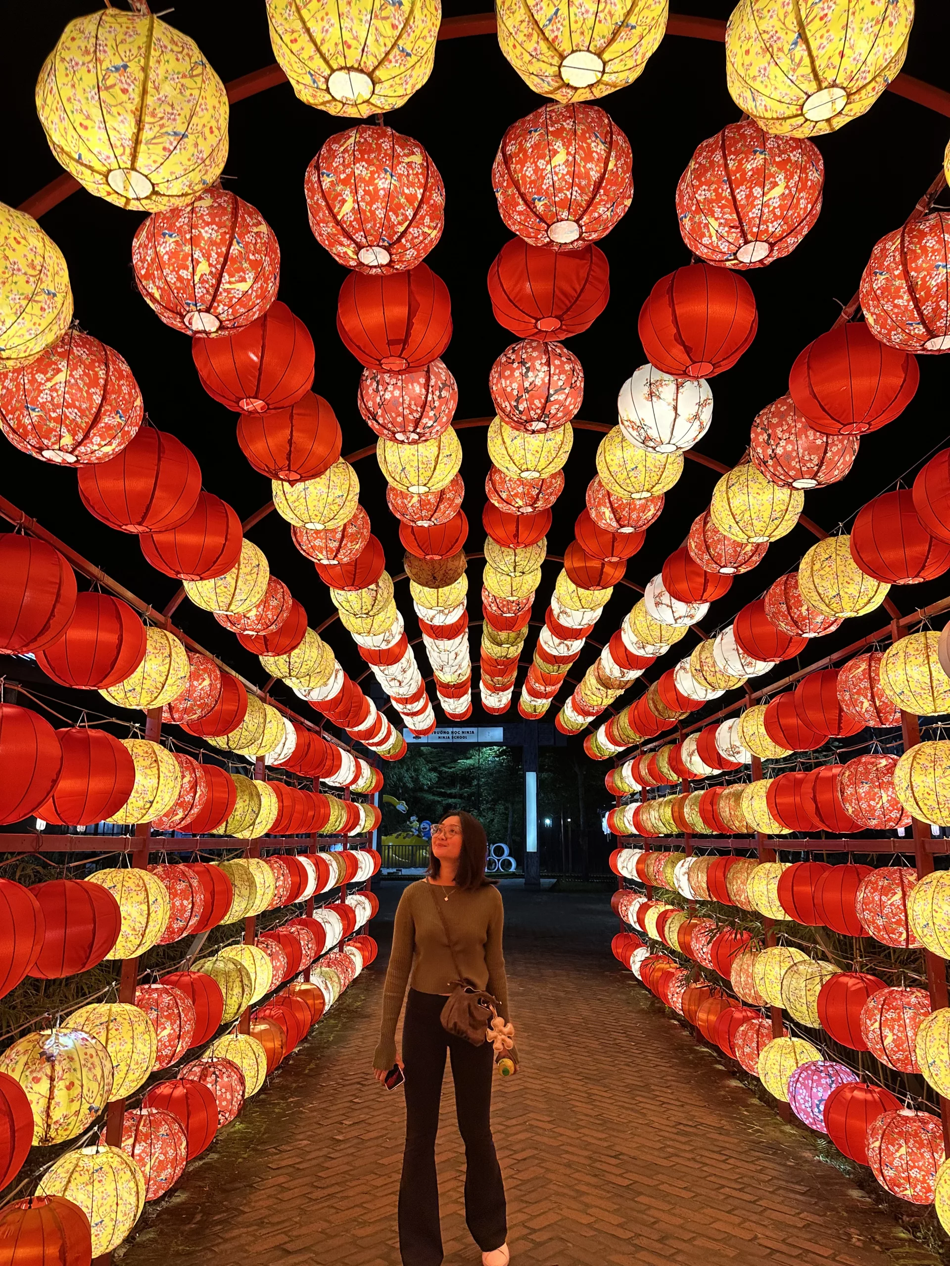 Diseno-sin-titulo-2026-03-01T110419.542-scaled.webp Diseno-sin-titulo-2026-03-01T110419.542-scaled.webp