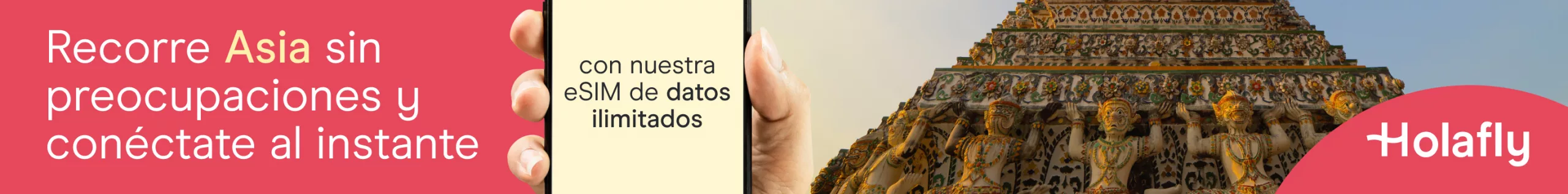 Diseno-sin-titulodvdfvbzfxv-scaled.webp