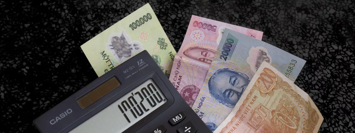 Donde-cambiar-dinero-en-Hanoi-1.webp Donde-cambiar-dinero-en-Hanoi-1.webp