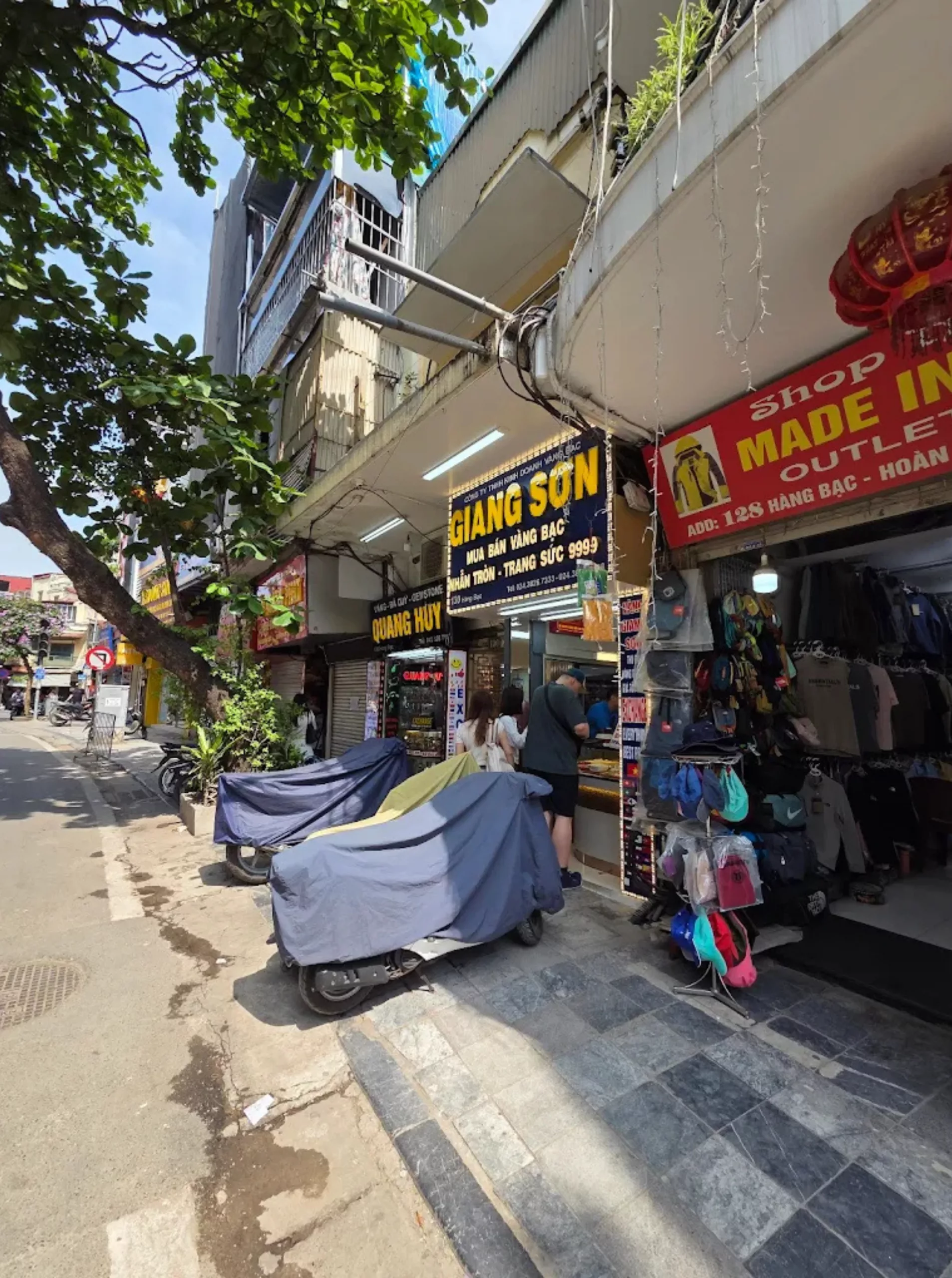 Joyeria-Giang-Son-Gold-Shop-scaled.webp Giang Son Gold Shop