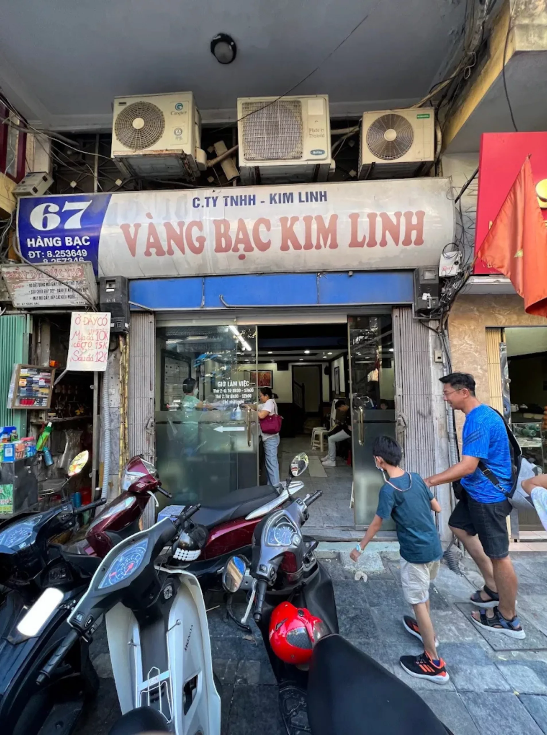 Joyeria-Kim-Linh-Gold-Shop-scaled.webp Kim Linh Gold Shop