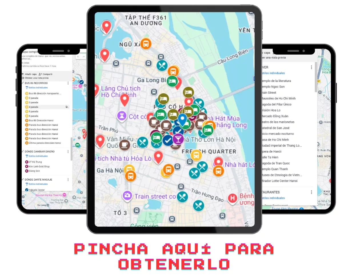 MAPA-COMPLETO-DE-HANOI-e1779788285198.webp