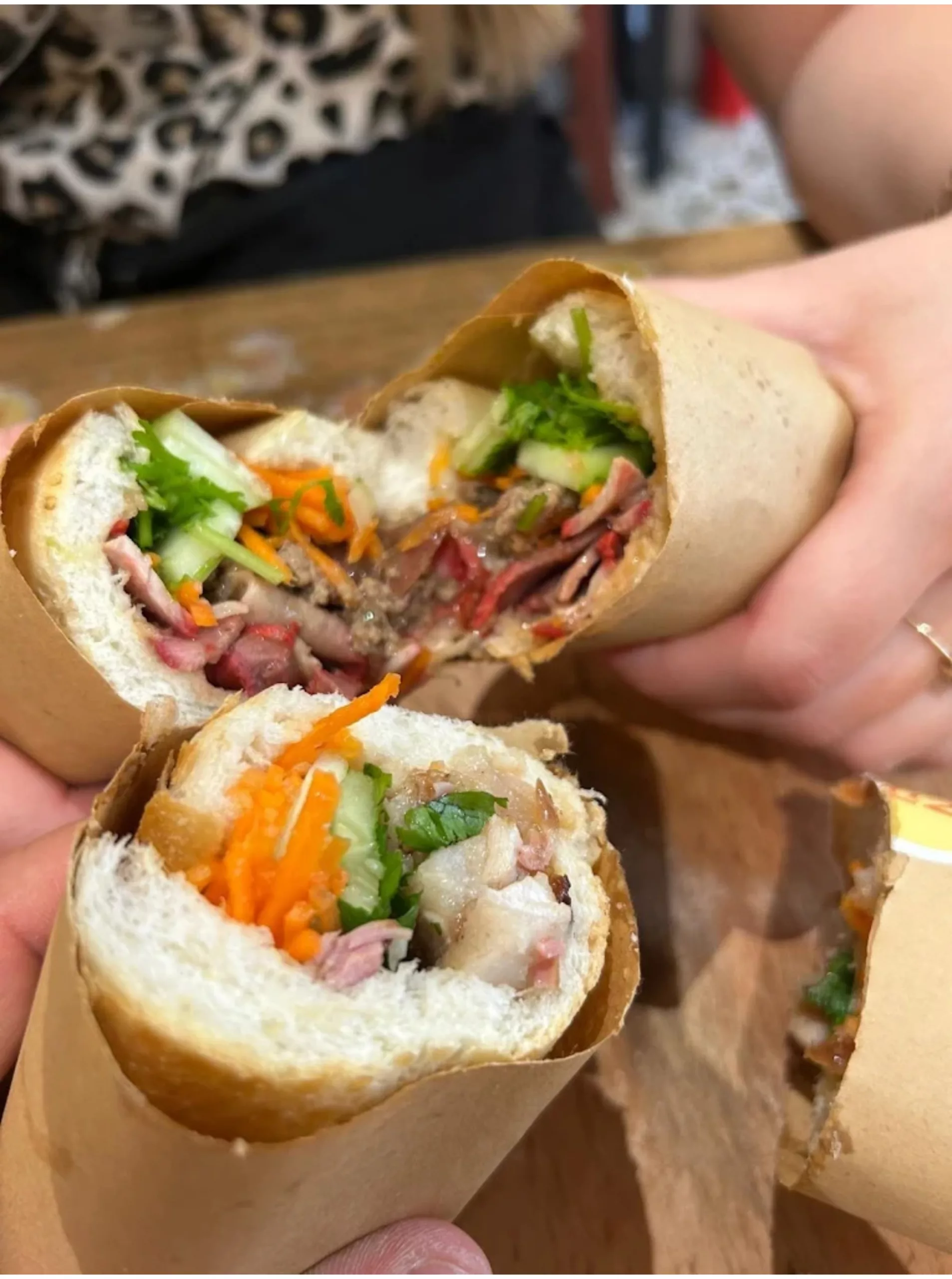 Banh-Mi-bocadillo-scaled.webp