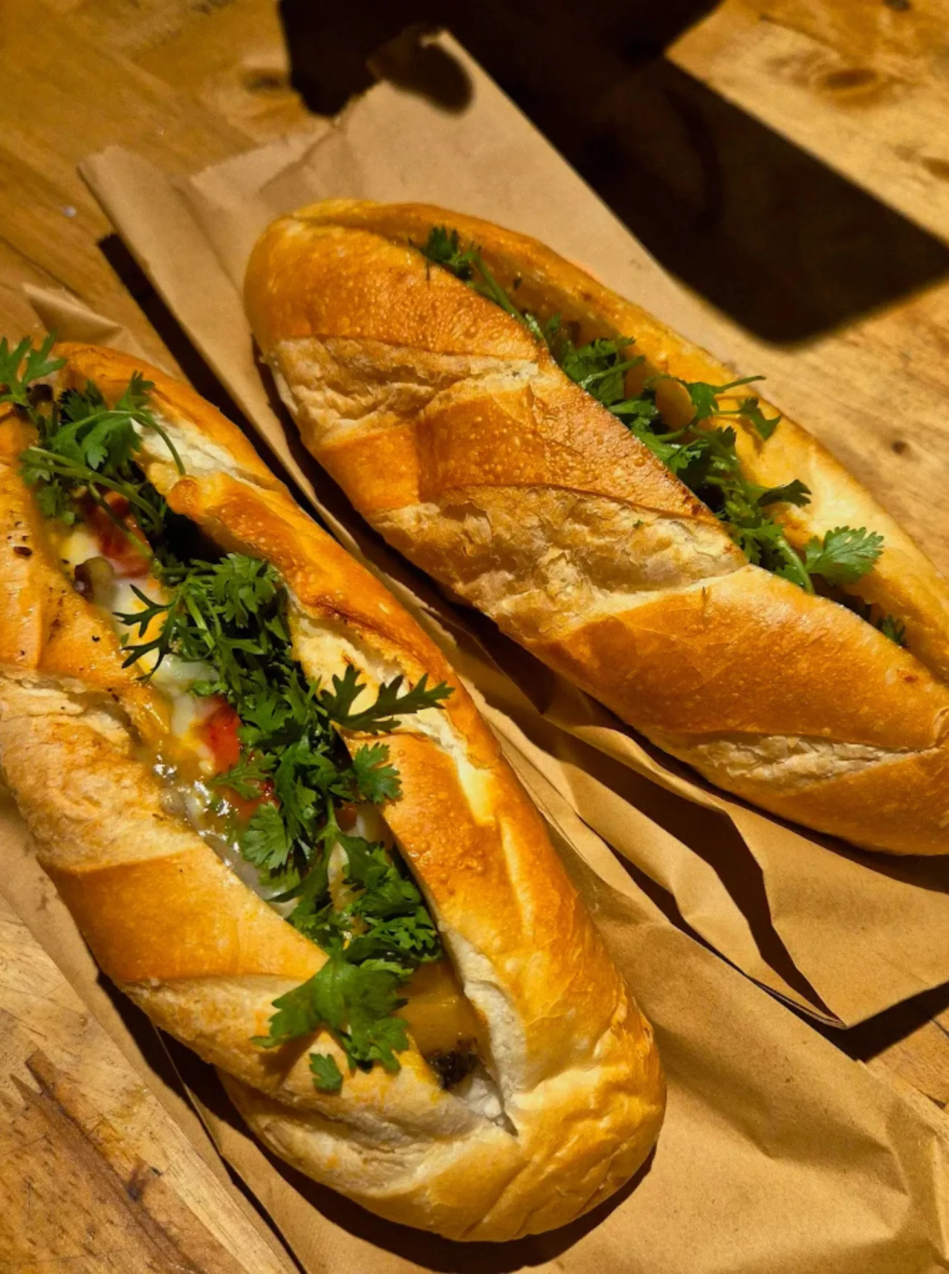Banh-Mi-scaled.webp