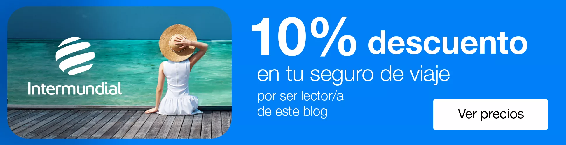 Banner-afiliacion-Intermundial-solyplaya-JPG-970x250-1.webp