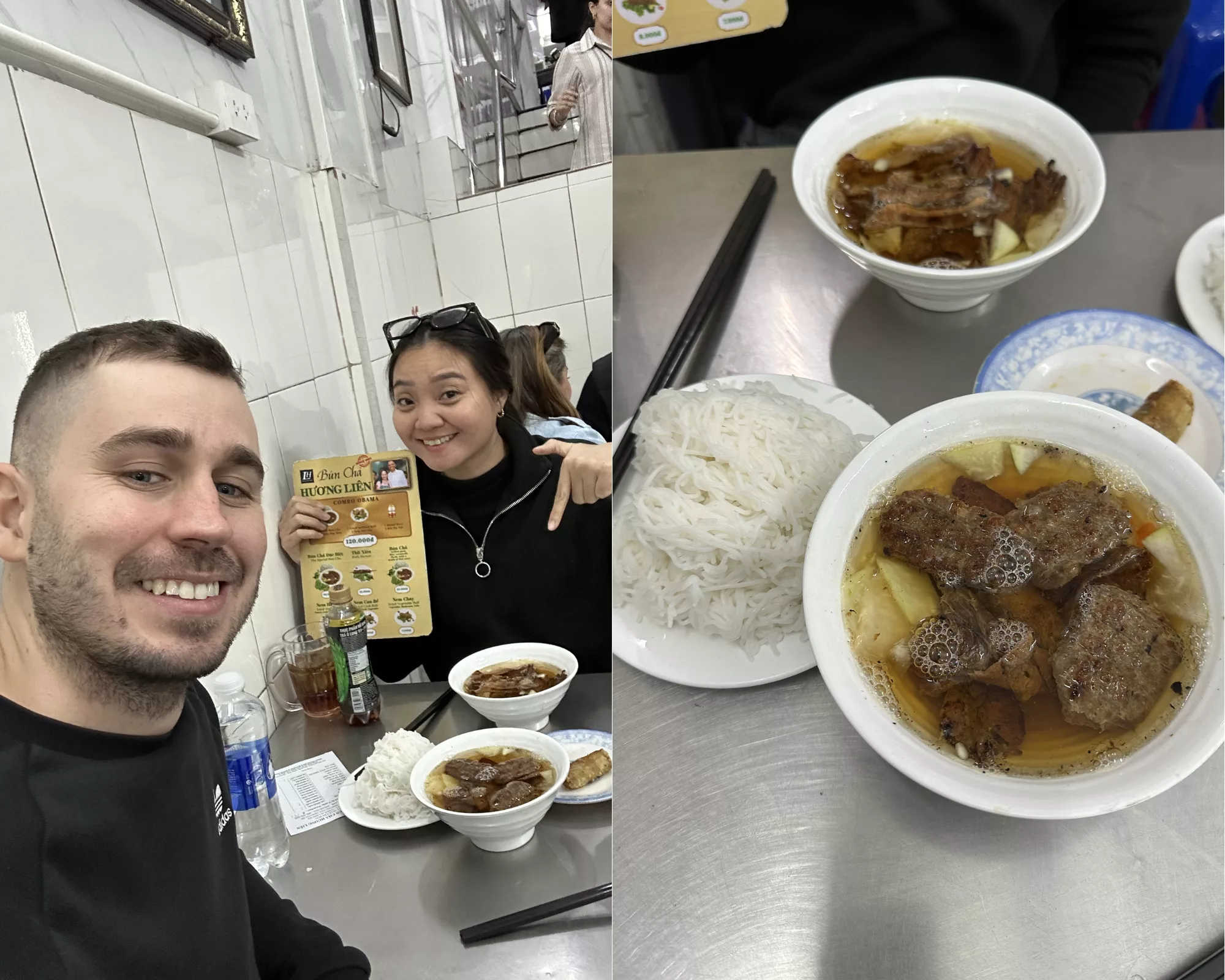 Bun-Cha-Huong-Lien.webp