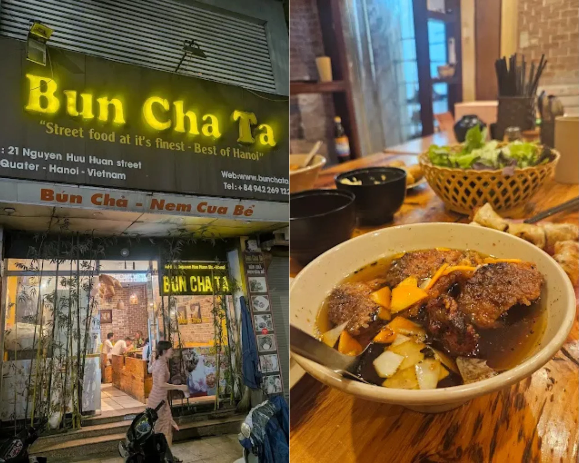 Bun-Cha-Ta-Hanoi.webp