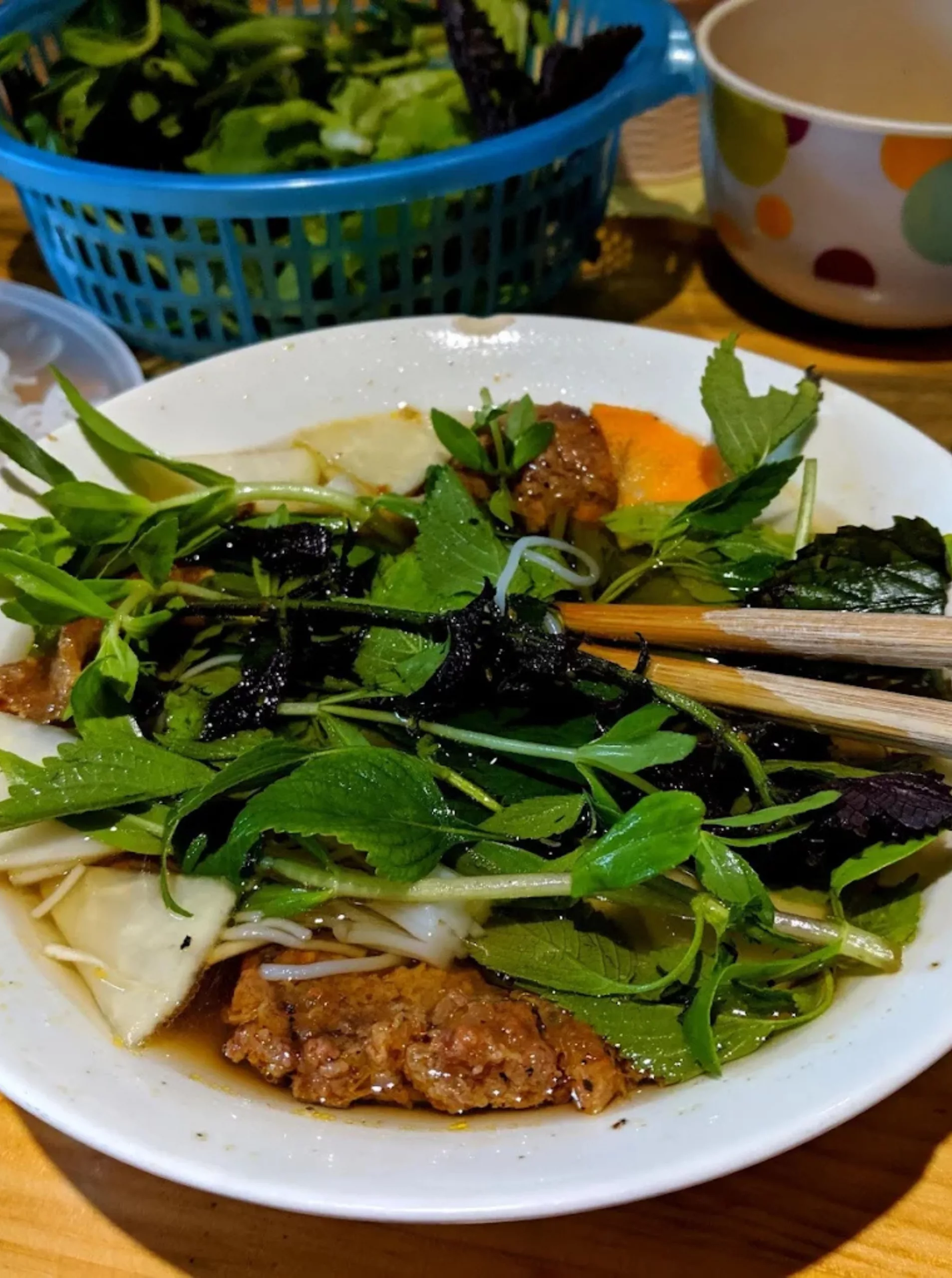 Bun-Cha-scaled.webp