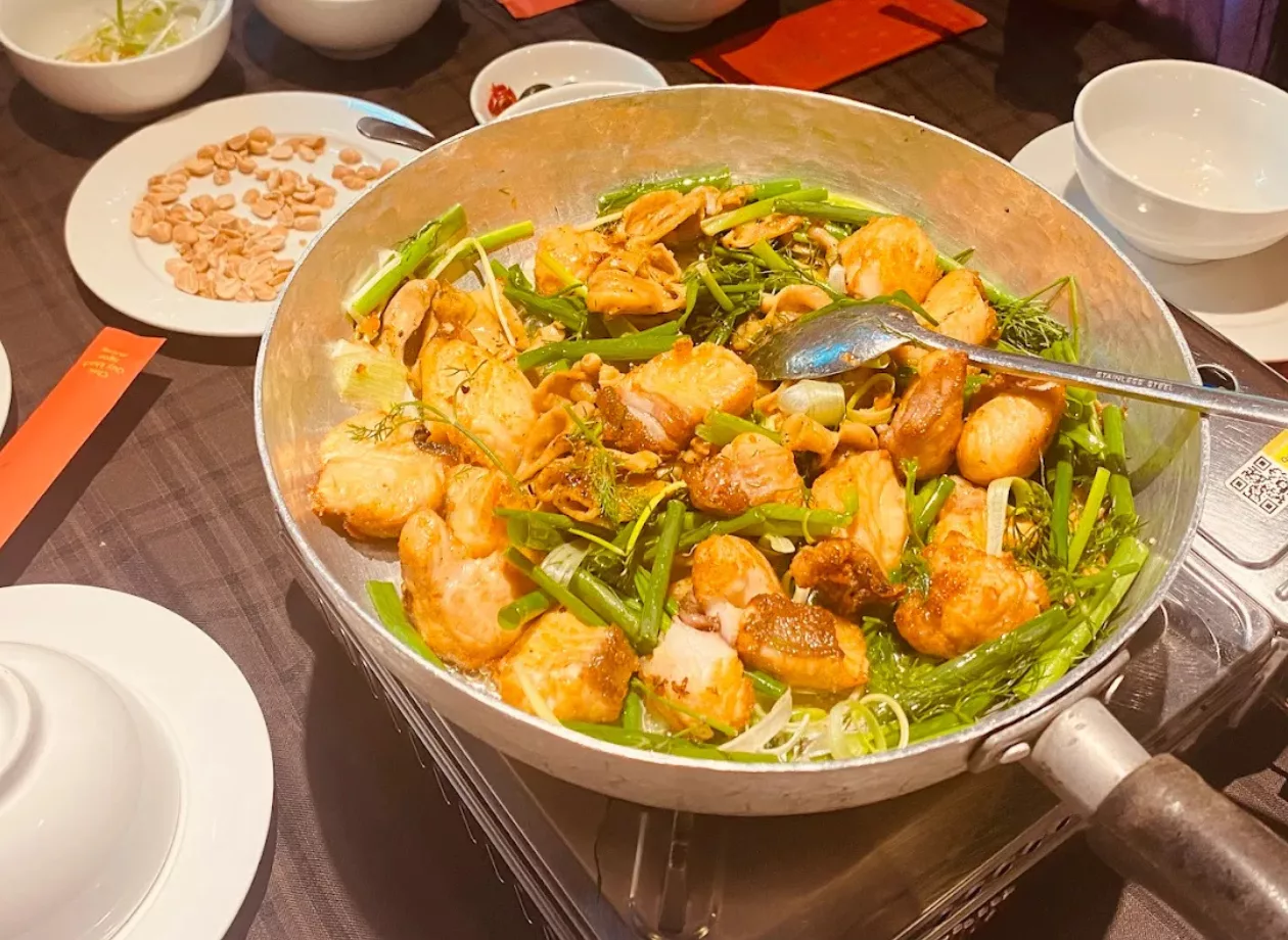 Cha-Ca-Hanoi.webp