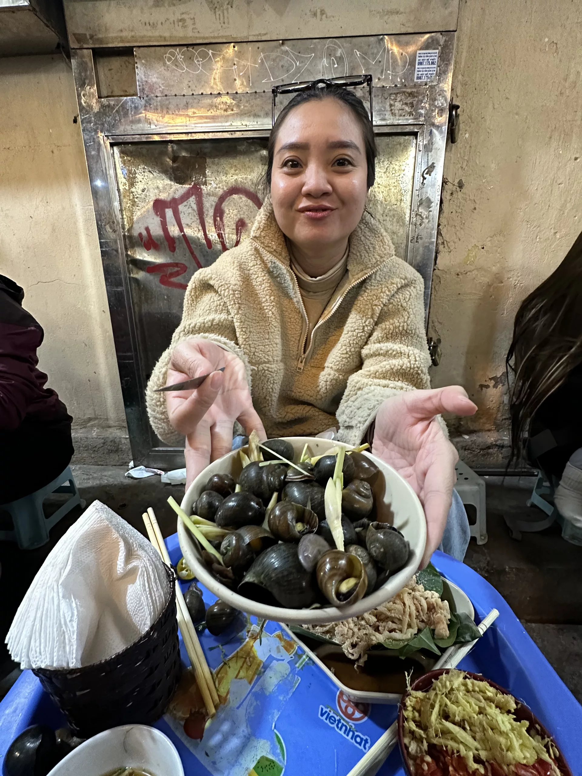 Hang-Buom-Street-scaled.webp